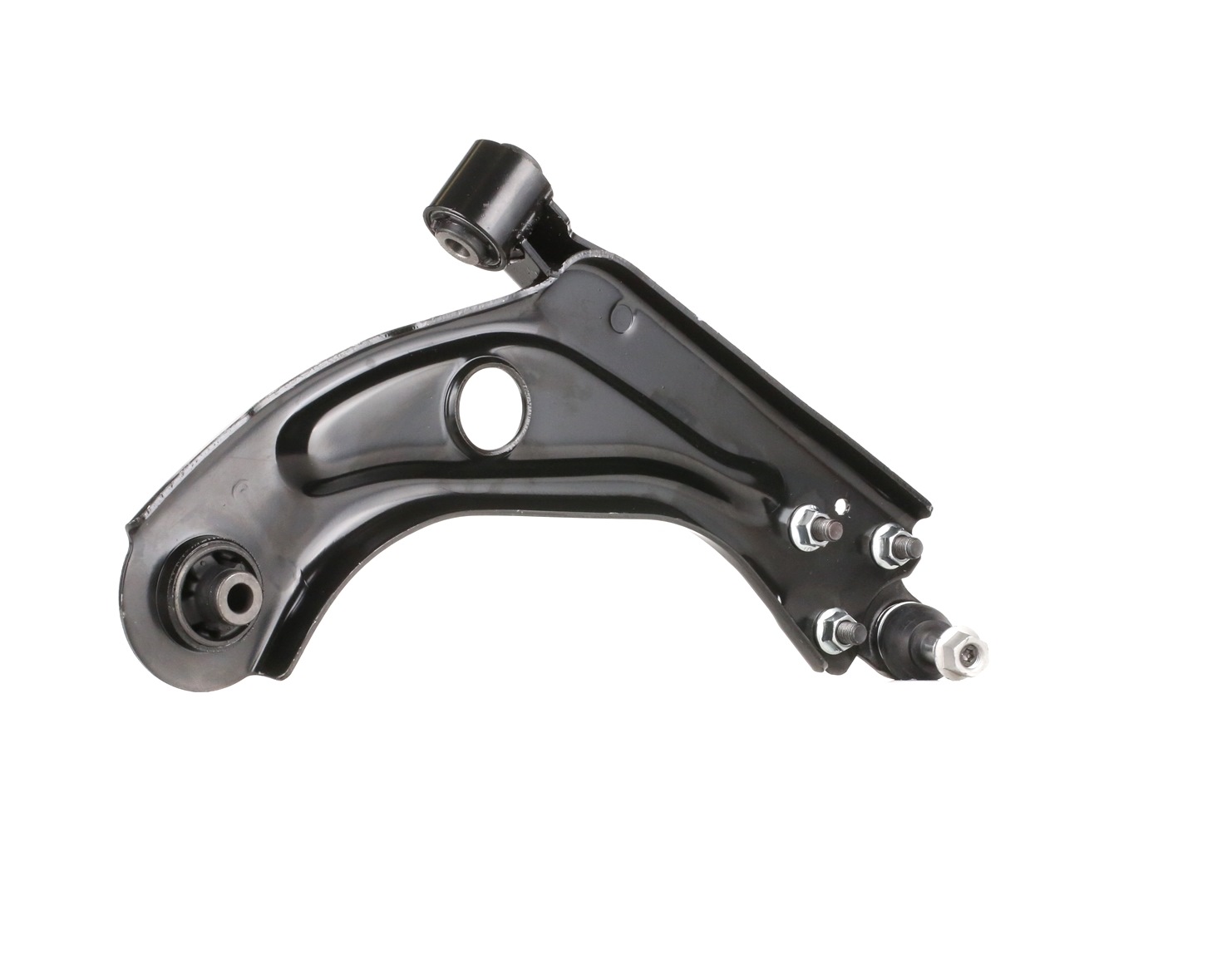 RIDEX Alatukivarsi PEUGEOT,CITROËN 273C1239 9678311280,9807914180 Tukivarsi,Tukivarsi, Pyöräntuenta