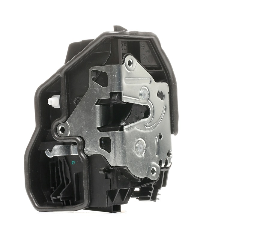 RIDEX Oven Lukko BMW,MINI 1361D0112 51224389476,51227036172,51227060296 Ovilukko 51227154630,51227167070,51227167076,51227202148