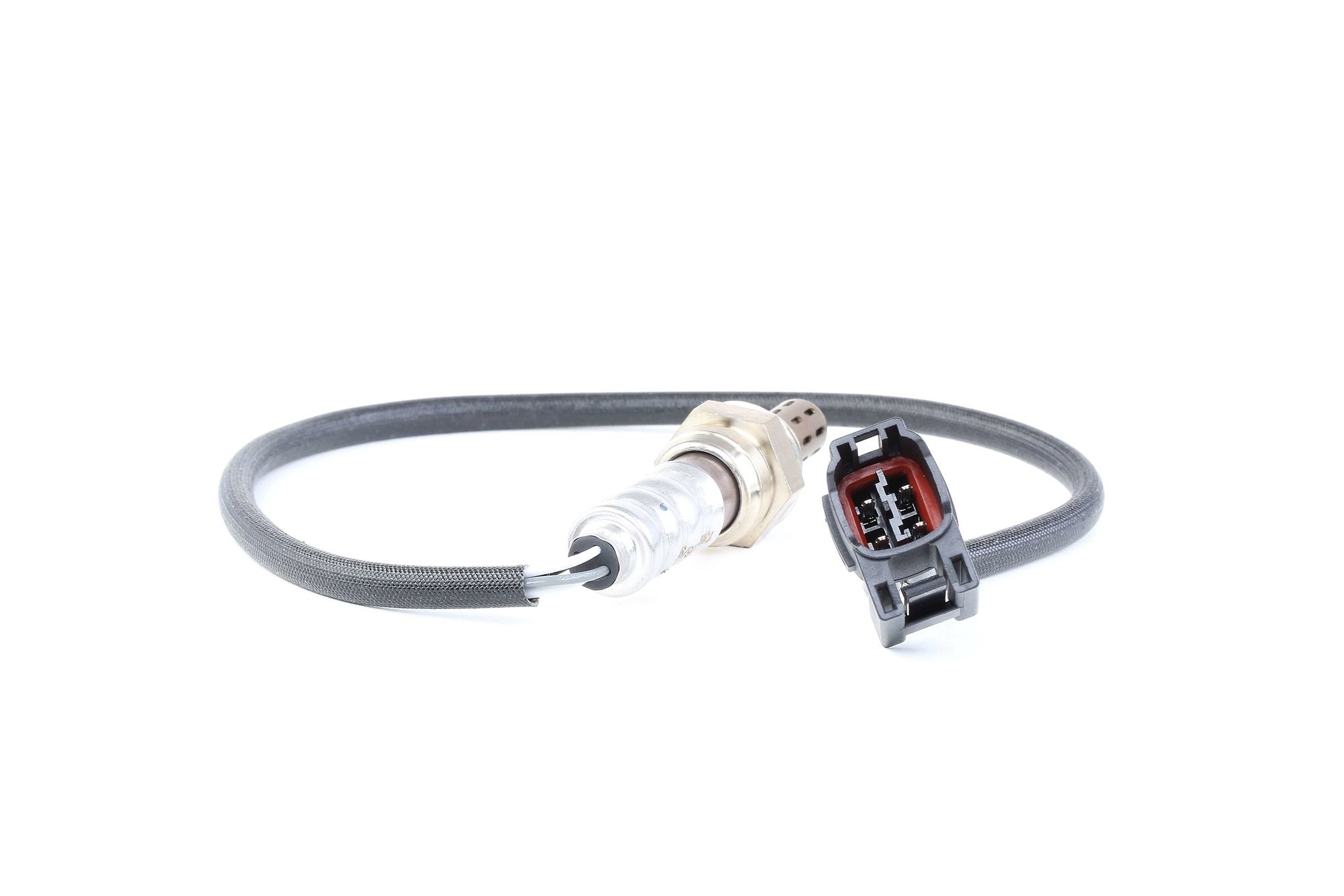 RIDEX Lambda Anturi FIAT,SUZUKI,SUBARU 3922L0202 71742160,71747243,71742160 Lambdatunnistin,Happianturi 71747243,71742160,71747243,1821362J00