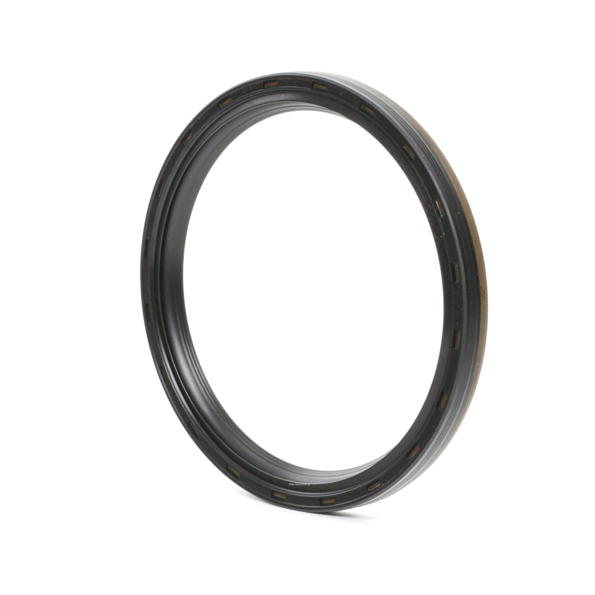FEBI BILSTEIN Kampiakselin Tiiviste BMW,MINI 102041 11147797490,11147797490 Akselitiiviste, Kampiakseli