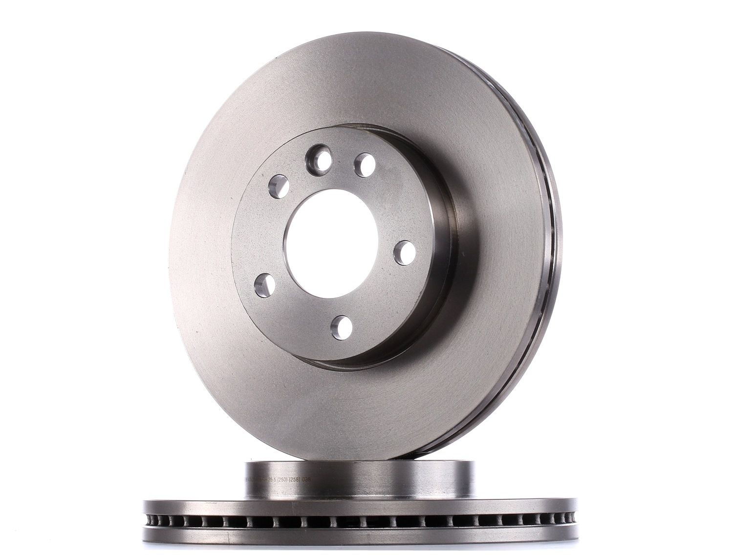 BOSCH Jarrulevyt VW 0 986 479 211 7E0615301D,7E0615301D,7H0615301D Jarrulevy