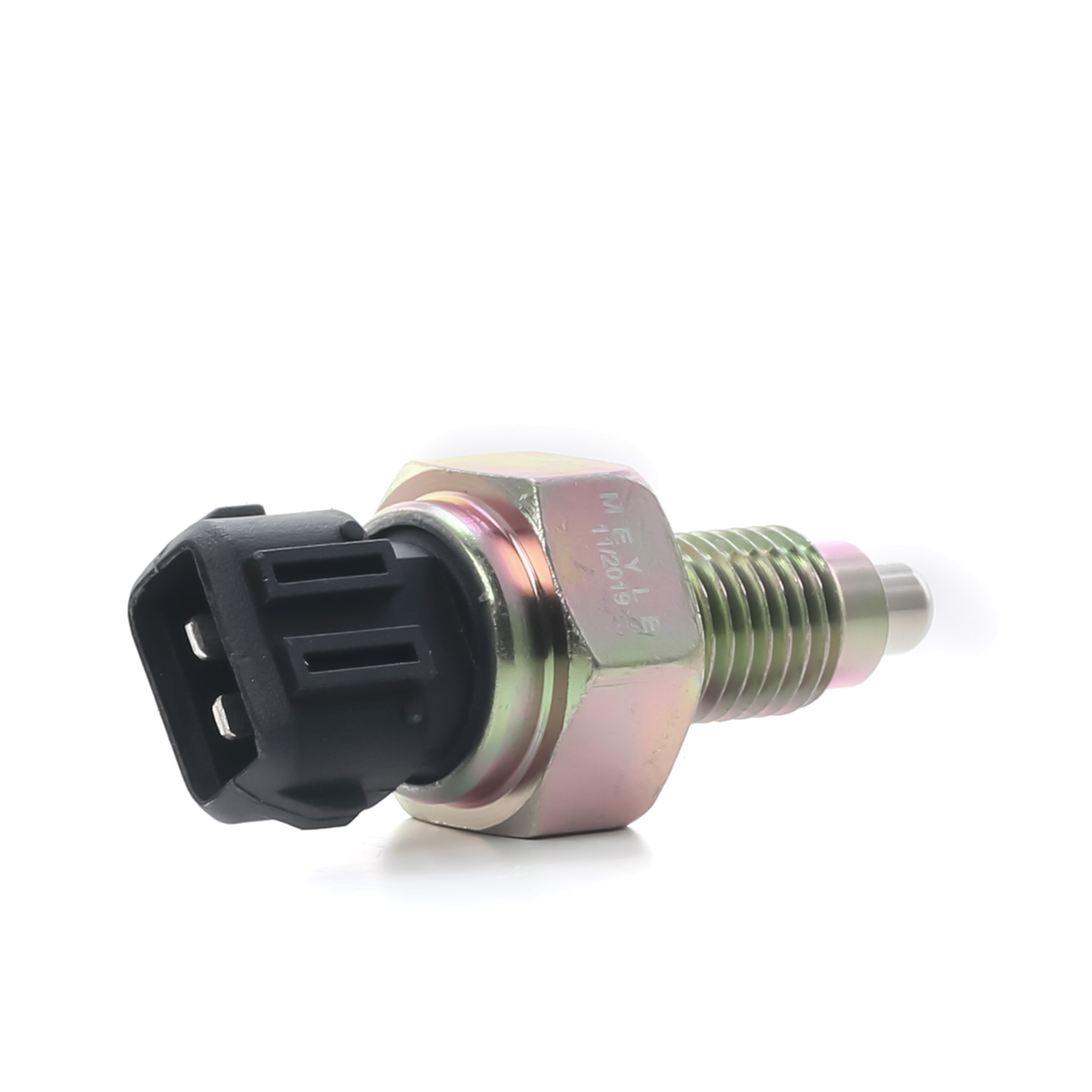 MEYLE Peruutusvalon Kytkin VW,SEAT 100 945 0005 020945415A,020945415A Peruutusvalokytkin,Kytkin, Peruutusvalo