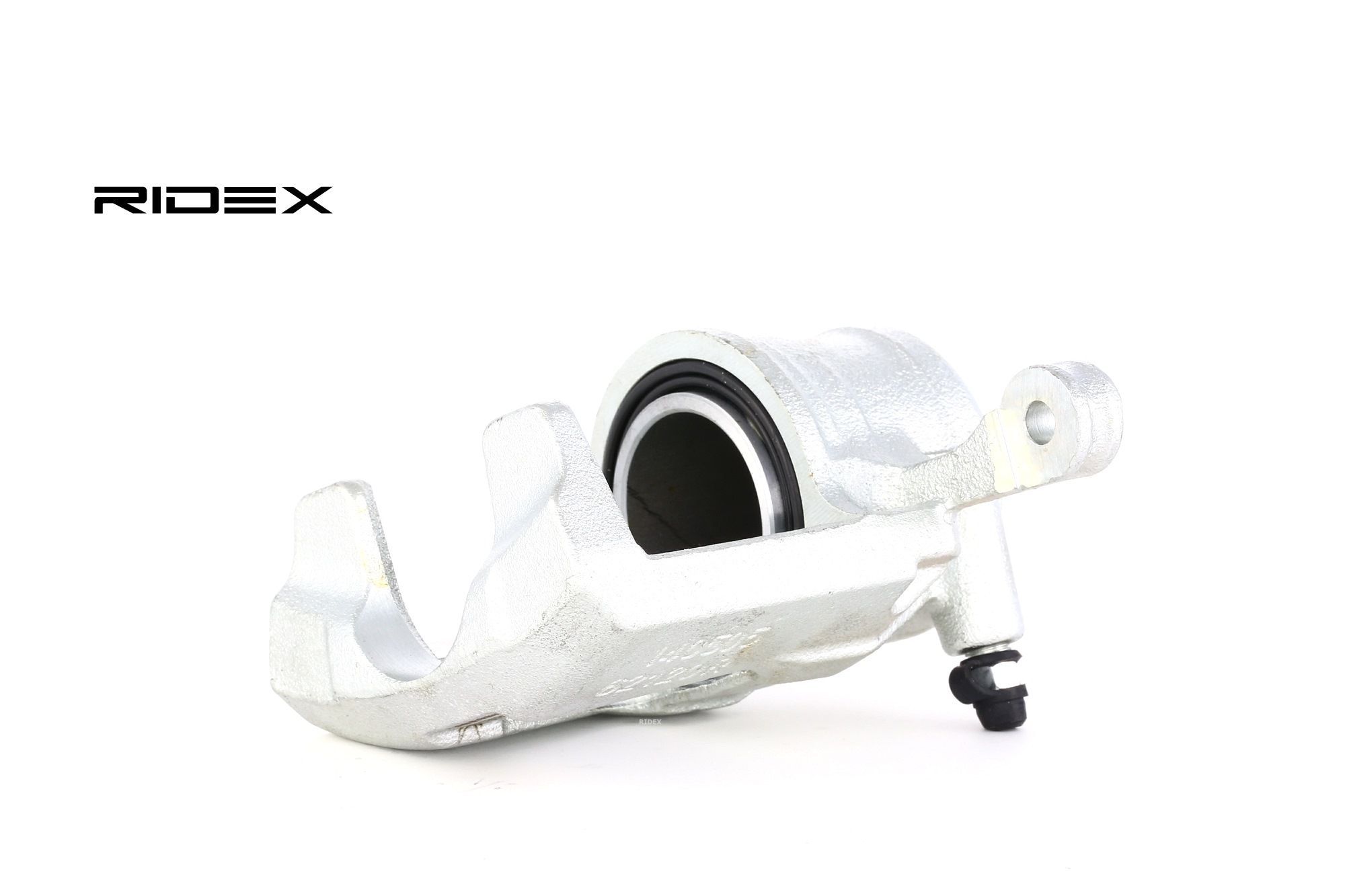 RIDEX Jarrusatula CHEVROLET,DAEWOO 78B0061 94566891,96534638,94566891 96534638
