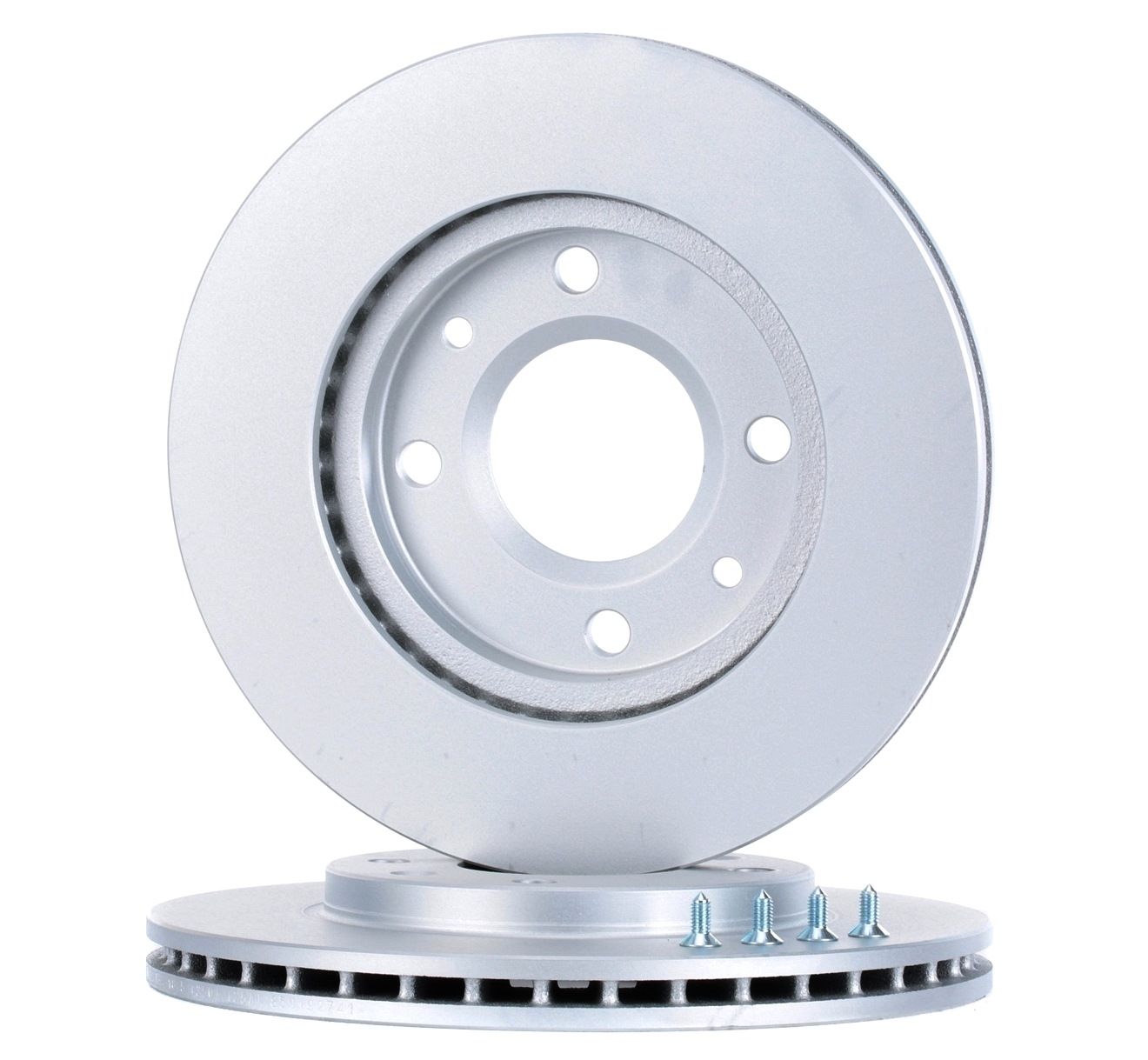 BOSCH Jarrulevyt PEUGEOT,CITROËN 0 986 479 B32 424694,4246A7,424996 Jarrulevy 91517695,95661747,424694,4246A7,424996,91517695,95661747