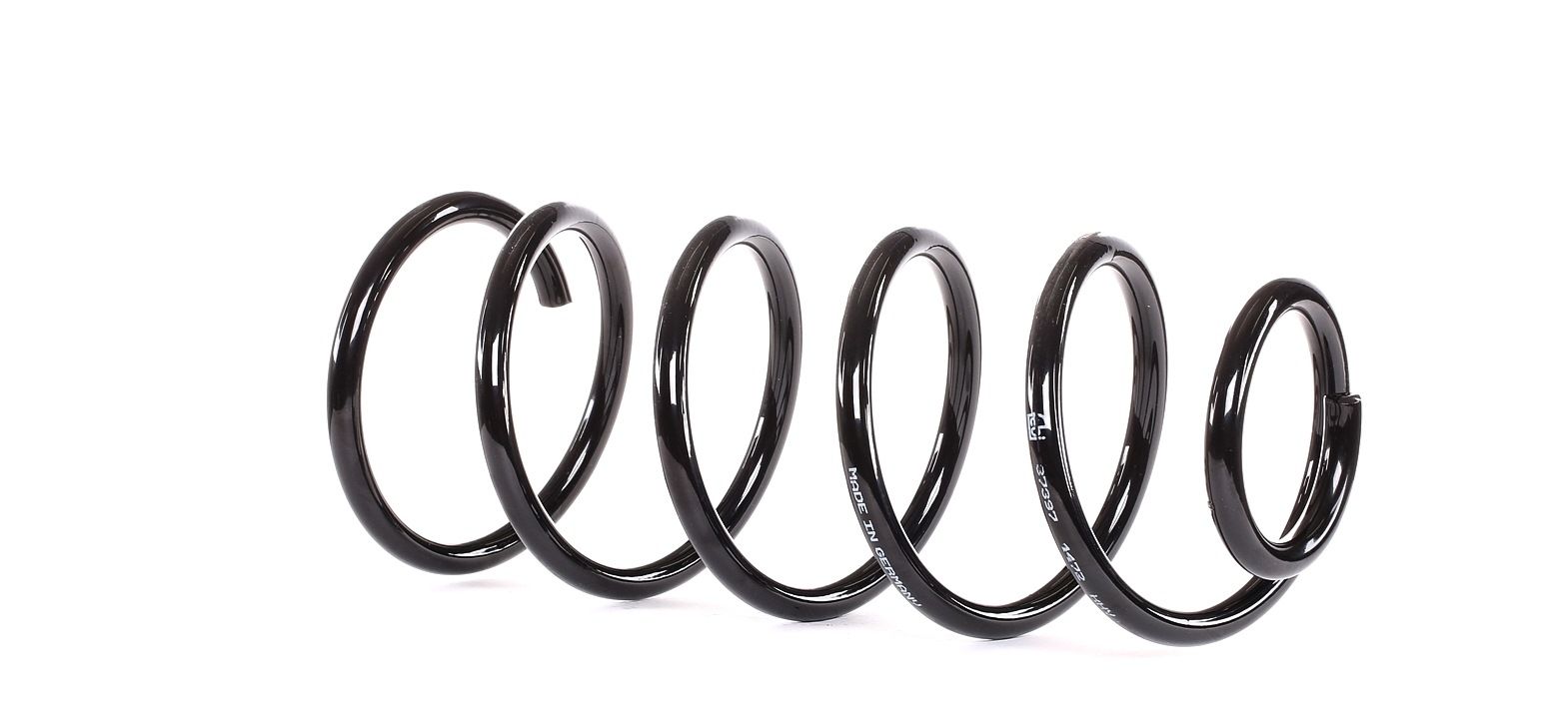 FEBI BILSTEIN Jousi VW,AUDI,SKODA 37397 1J0411105AF,1J0411105AF,1J0411105AF Kierrejousi 1H0411105D,1J0411105AF