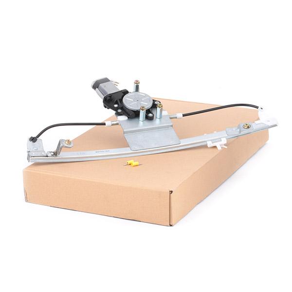 RIDEX Ikkunannostin FIAT 1561W0184 46751438,46810676,51704762 Lasinnostin 51718403,71792522