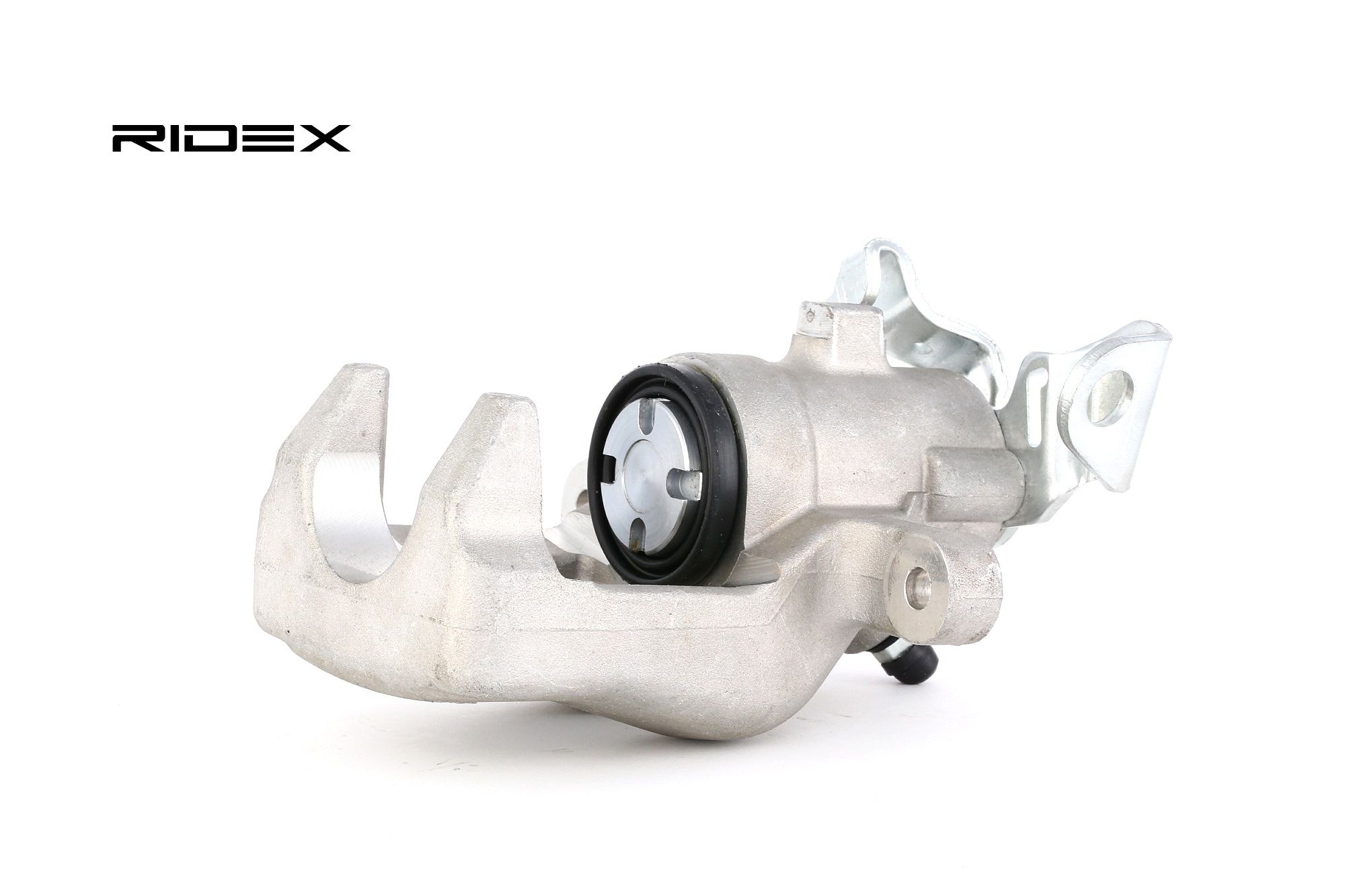 RIDEX Jarrusatula RENAULT 78B0171 7701208361,7711368120,8253296