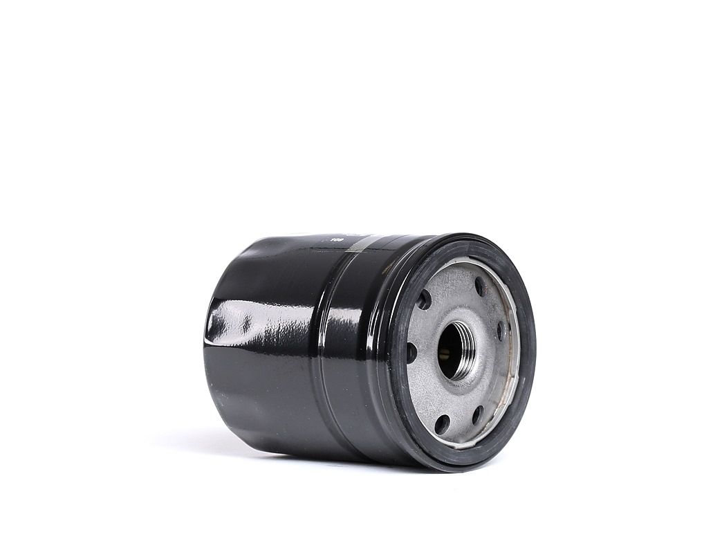 VALEO Öljynsuodatin OPEL,RENAULT,TOYOTA 586027 3647177,7700720978,7700734825 7700734937,7700856339,7700867454,7701415056,7701415063,9615841580