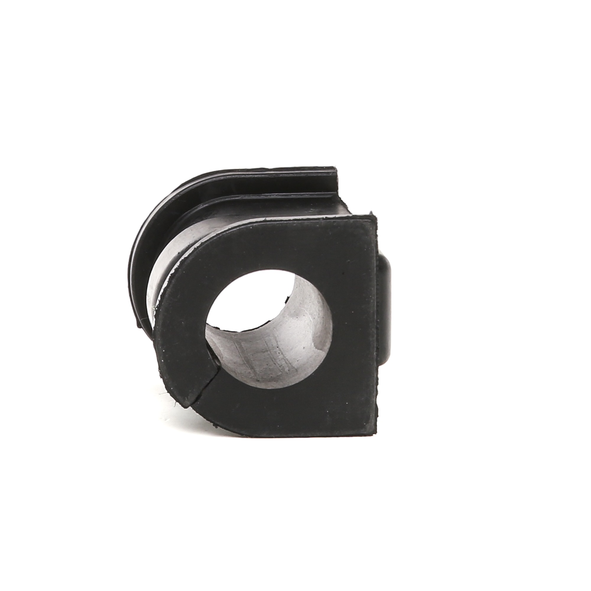 RIDEX Kallistuksenvakaajan Puslat SUZUKI 1334A0139 4234171L00,4243168L00 Kallistuksenvakaajan Kumit,Vakaajan Hela