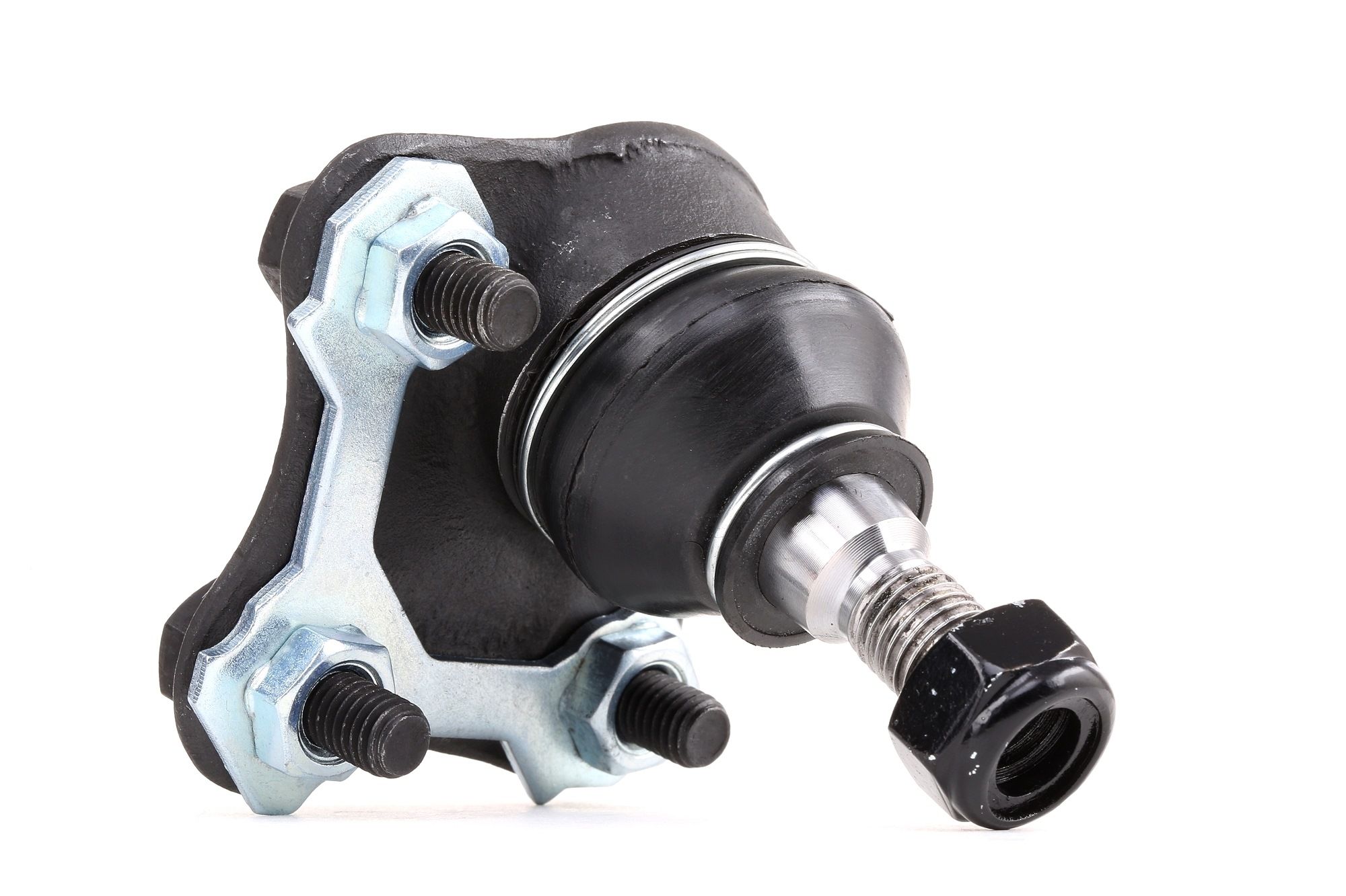 TOPRAN Alapallonivel VW,AUDI,SKODA 107 702 1J0407366A,1J0407366C,1J0407366D Pallonivel 1J0407366H,1J0407366J,1J0498366CS,1J0407366A,1J0407366C
