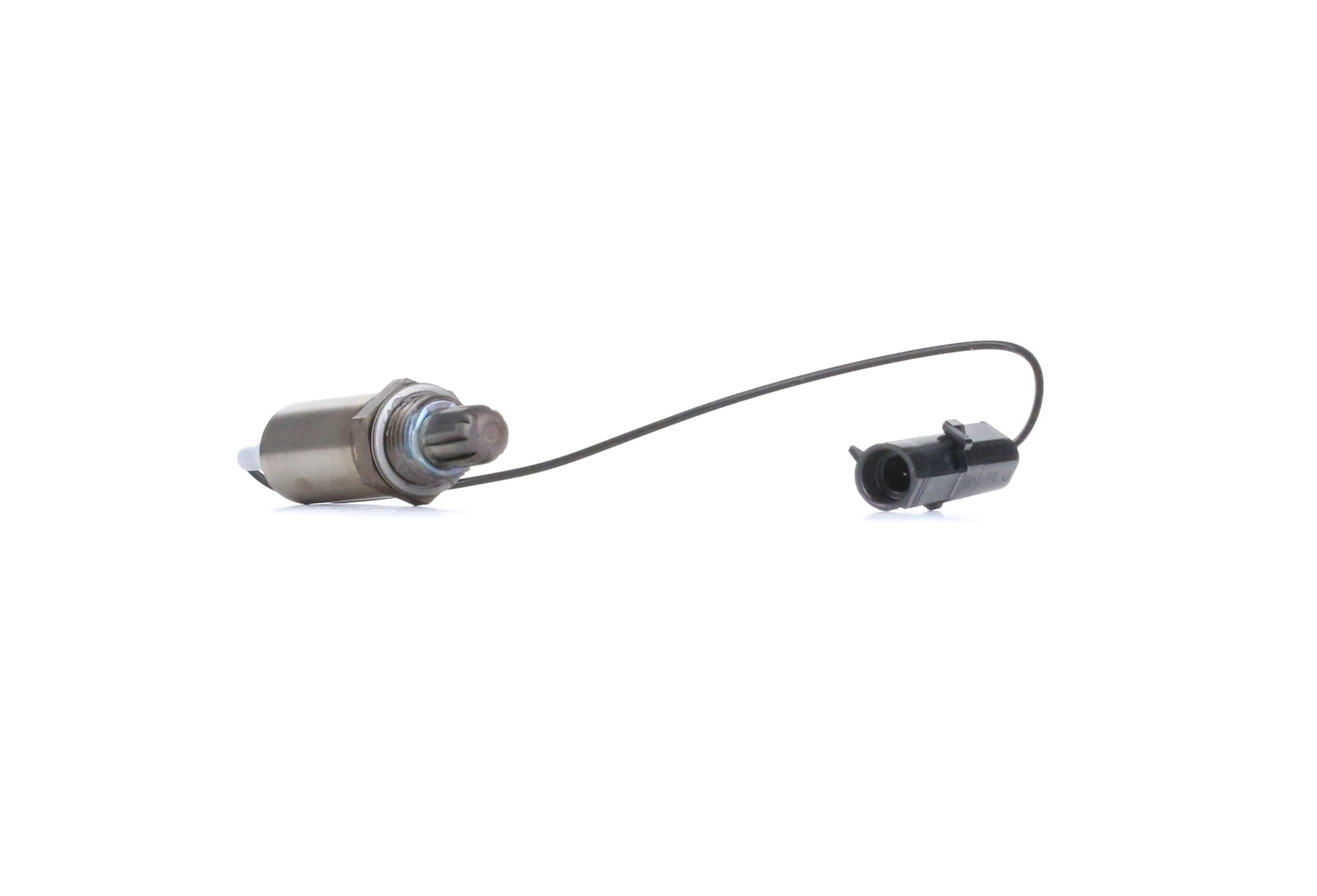 BOSCH Lambda Anturi OPEL,HYUNDAI,NISSAN F 00H L00 311 10042186,19178953,19211437 Lambdatunnistin,Happianturi 25105107,25105901,25106073,25162600,AFS20