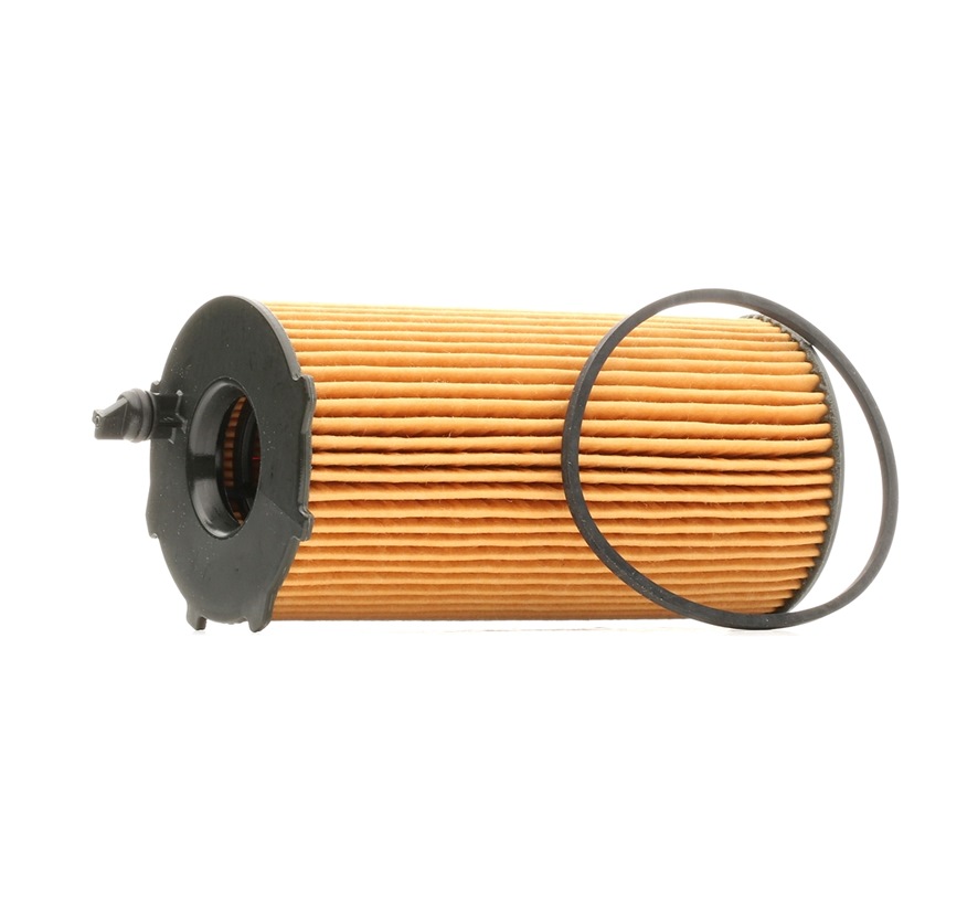 BOSCH Öljynsuodatin JEEP,DODGE F 026 407 207 68032204AA,68032204AB,68032204AB 68032204AB