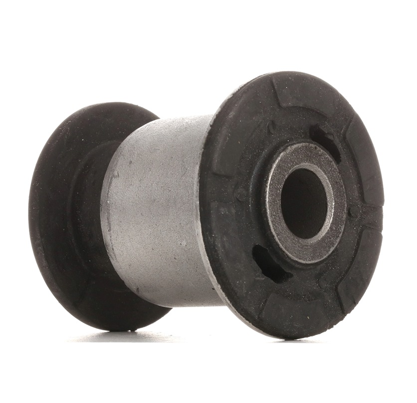 RIDEX Tukivarren Hela VW,AUDI,PORSCHE 251T0103 7L0407183A,7L8407183,95534158810 2H0407183A,7L0407183A