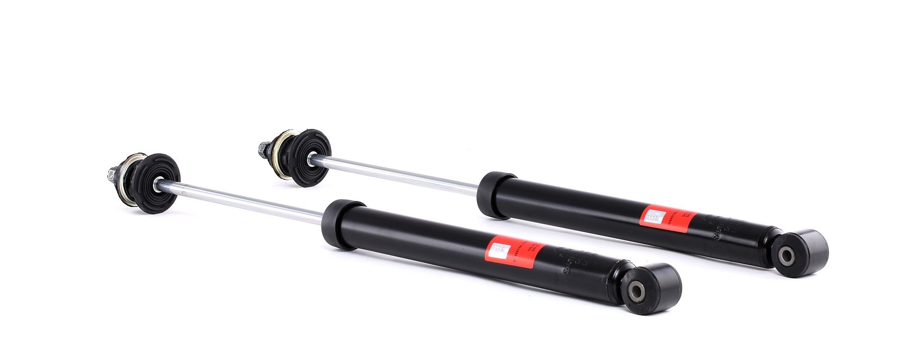 TRW Iskunvaimentimet TOYOTA,DAIHATSU JGT1000T 485300D180,485300D180,485300D310 Iskarit,Iskunvaimennin 485300D440,485300D480,4853052B00,4853052C40