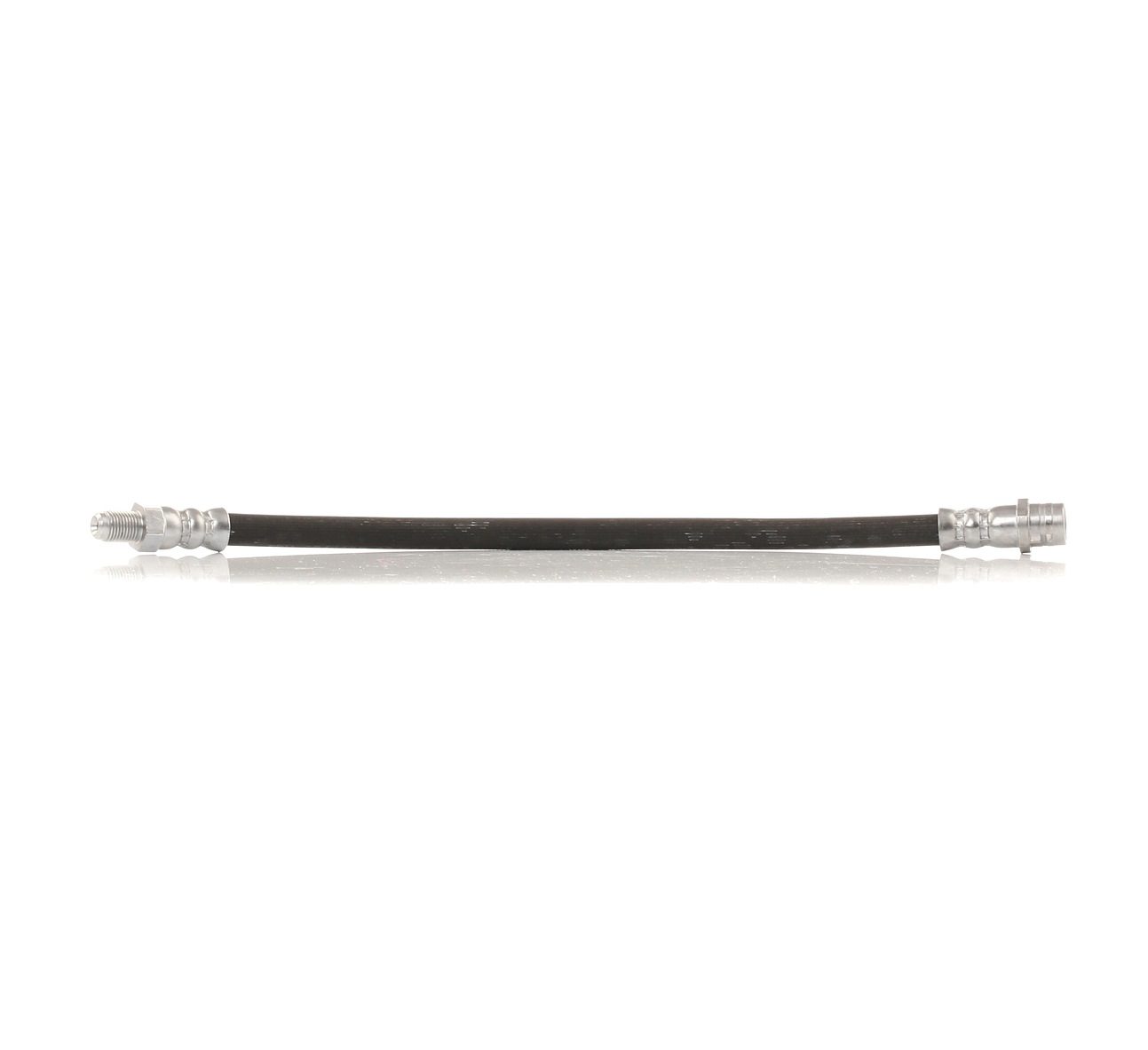 TRW Jarruletku MERCEDES-BENZ PHB447 1714280035,2104280035,A1714280035 A2104280035