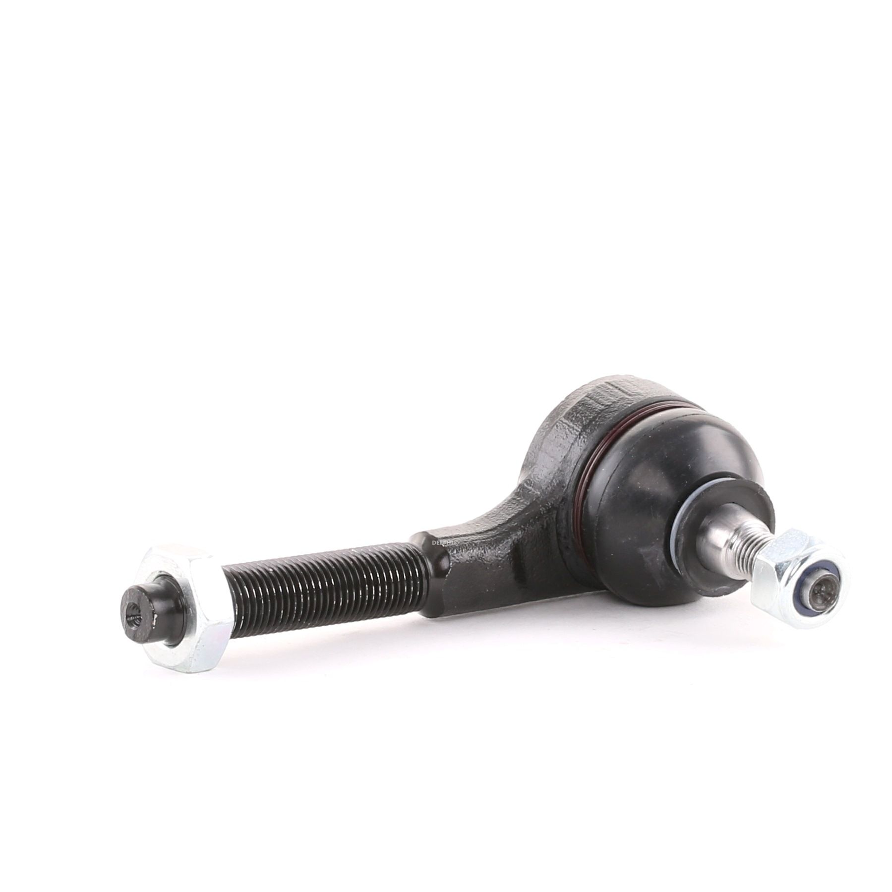 DELPHI Raidetangon Pää PEUGEOT,CITROËN TA1155 381731,381742,9458084280 9471000665,9471007565,381716,381731,381742