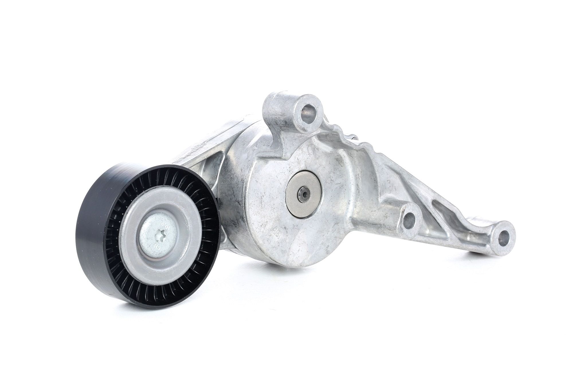 INA Kiristinvarsi, Moniurahihna VW,AUDI,FORD 534 0151 10 03G903315C,03G903315D,1455380 6M216K254AA,03G903315C,03G903315D,03G903315C,03G903315D