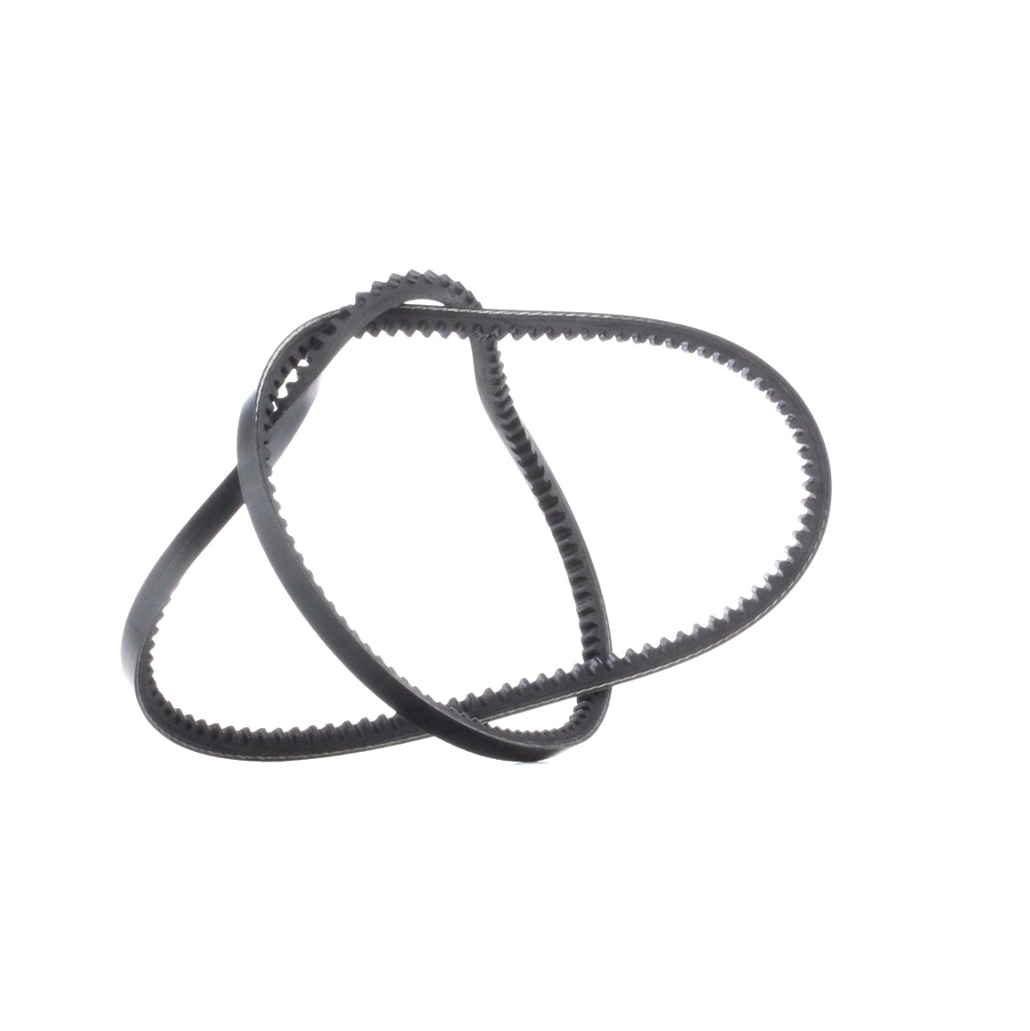 RIDEX Kiilahihnat VW,FORD,RENAULT 10C0045 02532648,2532648,5414629N Laturin Hihna,Kiilahihna 575019,575054,01614009,02843221,1614009,2843221,4696714