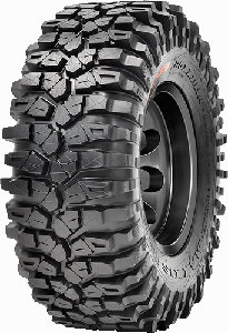 Maxxis ML7 Roxxzilla ( 30x10.00 R14 TL 60M takapyörä, etupyörä )