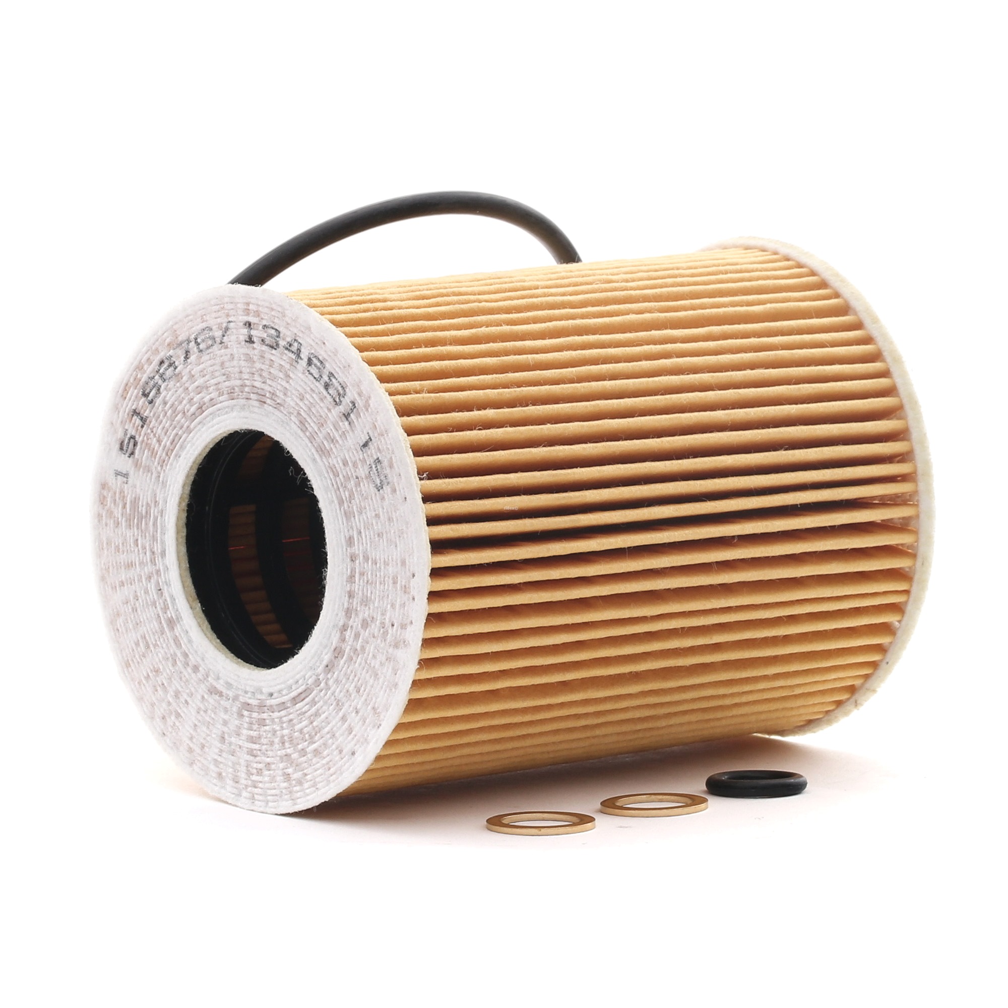 RIDEX Öljynsuodatin MERCEDES-BENZ,BMW,PORSCHE 7O0193 11427837997,6291800109,A6291800109 0PB115466,94810702200,94810722200