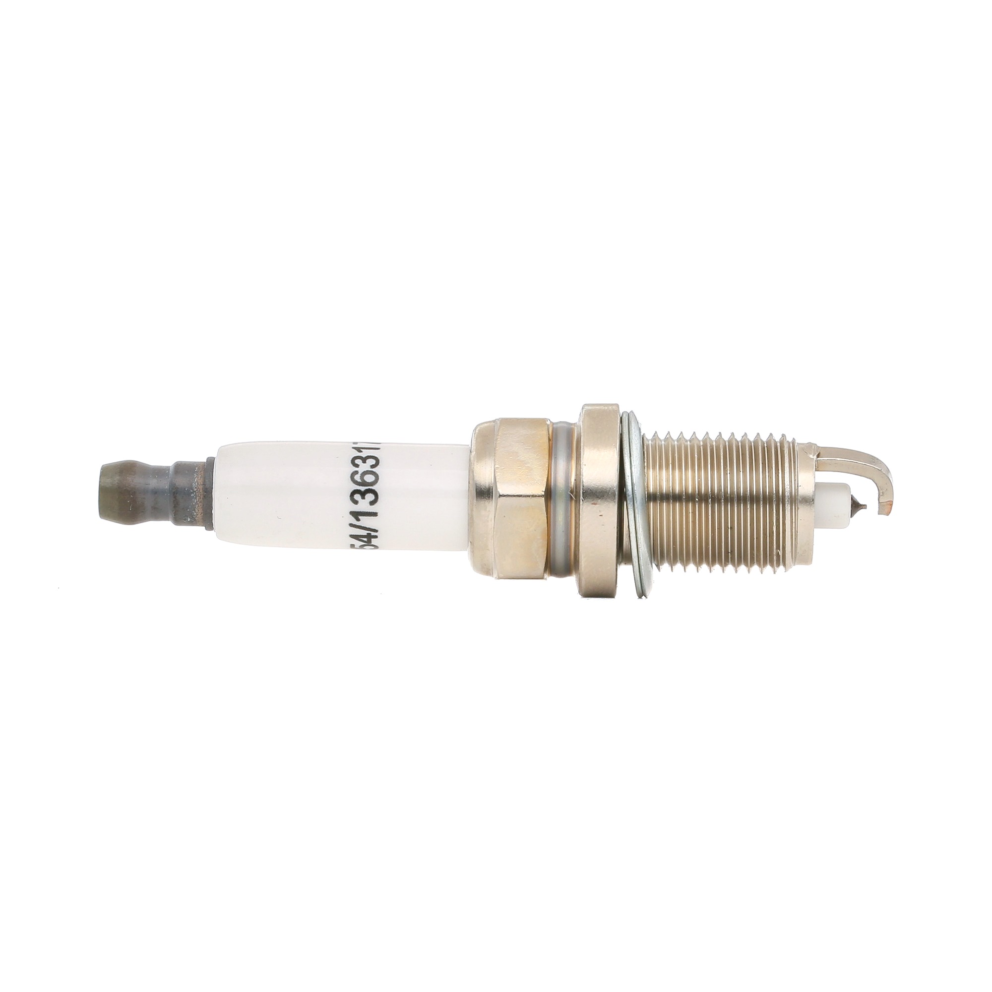 RIDEX Sytytystulpat BMW 686S0050 0032134,12120032134,12122158252 Tulpat,Sytytystulppa 12127526799,2158252,7526799,0032134,12120032134,12122158252