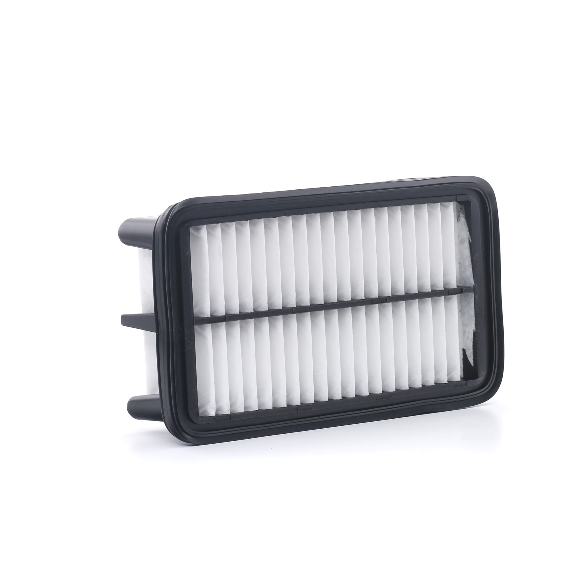 RIDEX Ilmansuodatin KIA 8A0605 2811307200,2811307200
