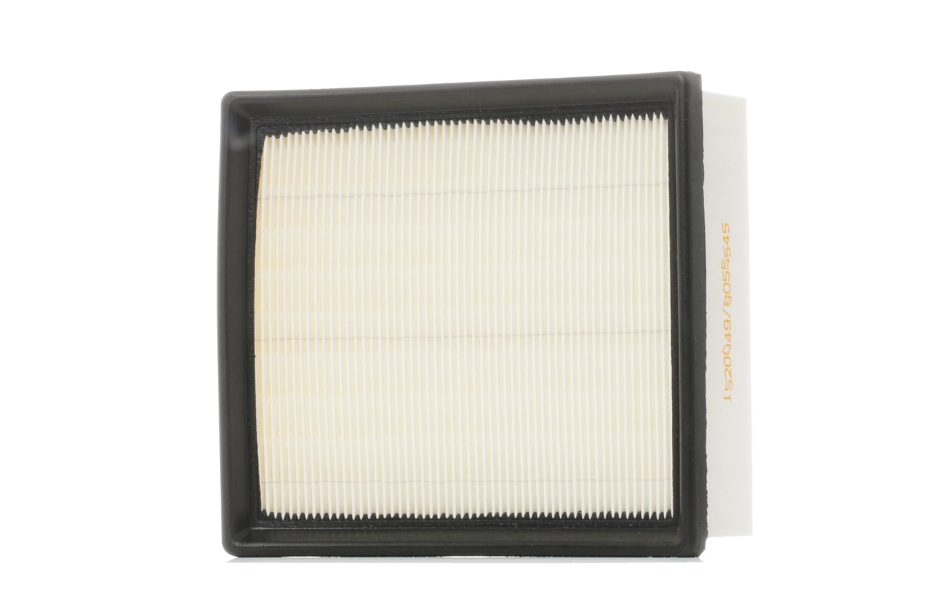 RIDEX Ilmansuodatin FIAT,NISSAN,SUZUKI 8A0380 71743887,1378079J50,1378079J50000