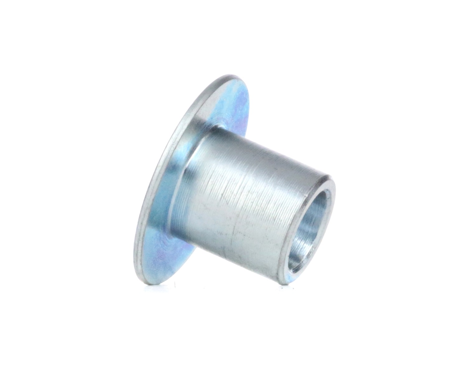 TOPRAN Hela, Valitsin/Siirtotanko VW,AUDI,SKODA 117 796 1J0711795,1J0711795D,1J0711795 1J0711795D,1J0711795,1J0711795D,1J0711795,1J0711795D