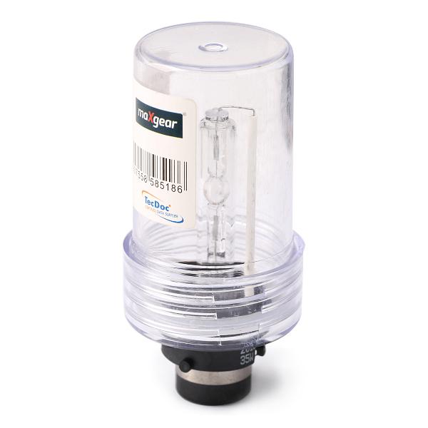 MAXGEAR Polttimo, Kaukovalo VW,AUDI,MERCEDES-BENZ 78-0110 4B0941473,N10445701,07119904790 63128361007,71199904789,71199904790,8361007,9904789,9904790