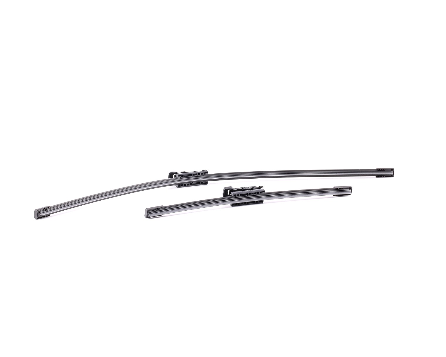 BOSCH Pyyhkijänsulat OPEL,HYUNDAI,NISSAN 3 397 014 491 Tuulilasinpyyhkimet,Pyyhkijät,Pyyhkijänsulka