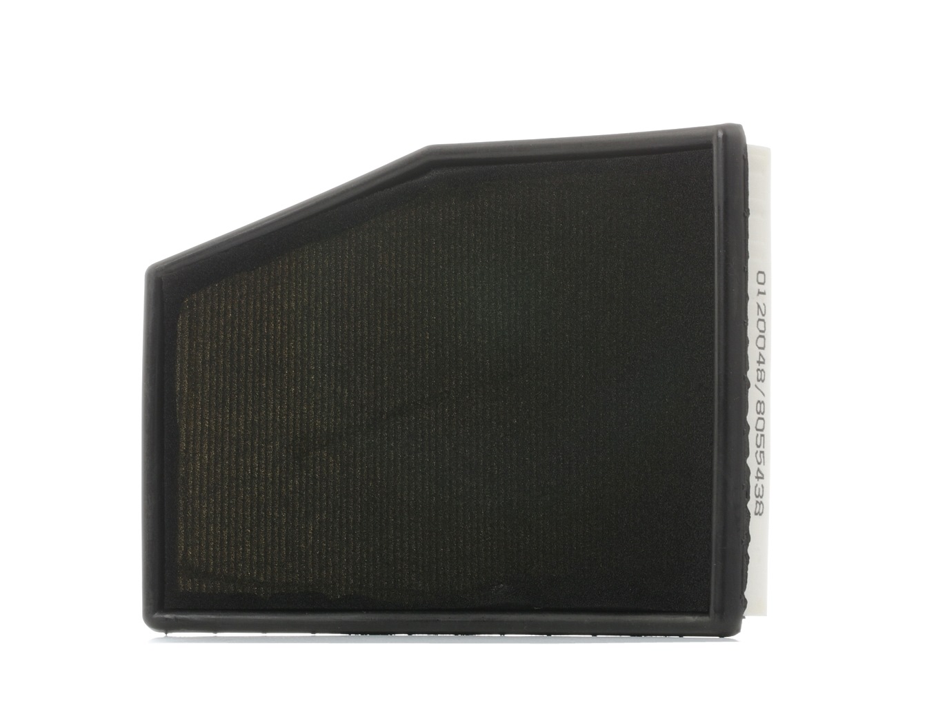 RIDEX Ilmansuodatin PORSCHE 8A0365 99611013102,99611013103,99611013104