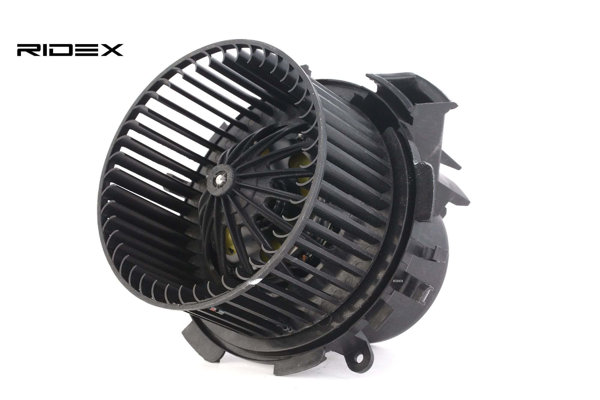 RIDEX Lämmityslaitteen Puhallin OPEL,RENAULT,NISSAN 2669I0070 2720500QAK,4415547,7701057555 Sisätilan Puhallin,Sisätilapuhallin 93181459,2720500QAK