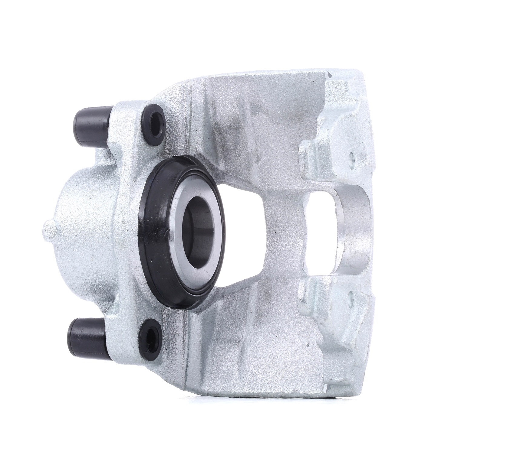 RIDEX Jarrusatula OPEL,FIAT,SAAB 78B0502 93190820,735419202,77364226 542539,5542456,93185746,93190820,542539
