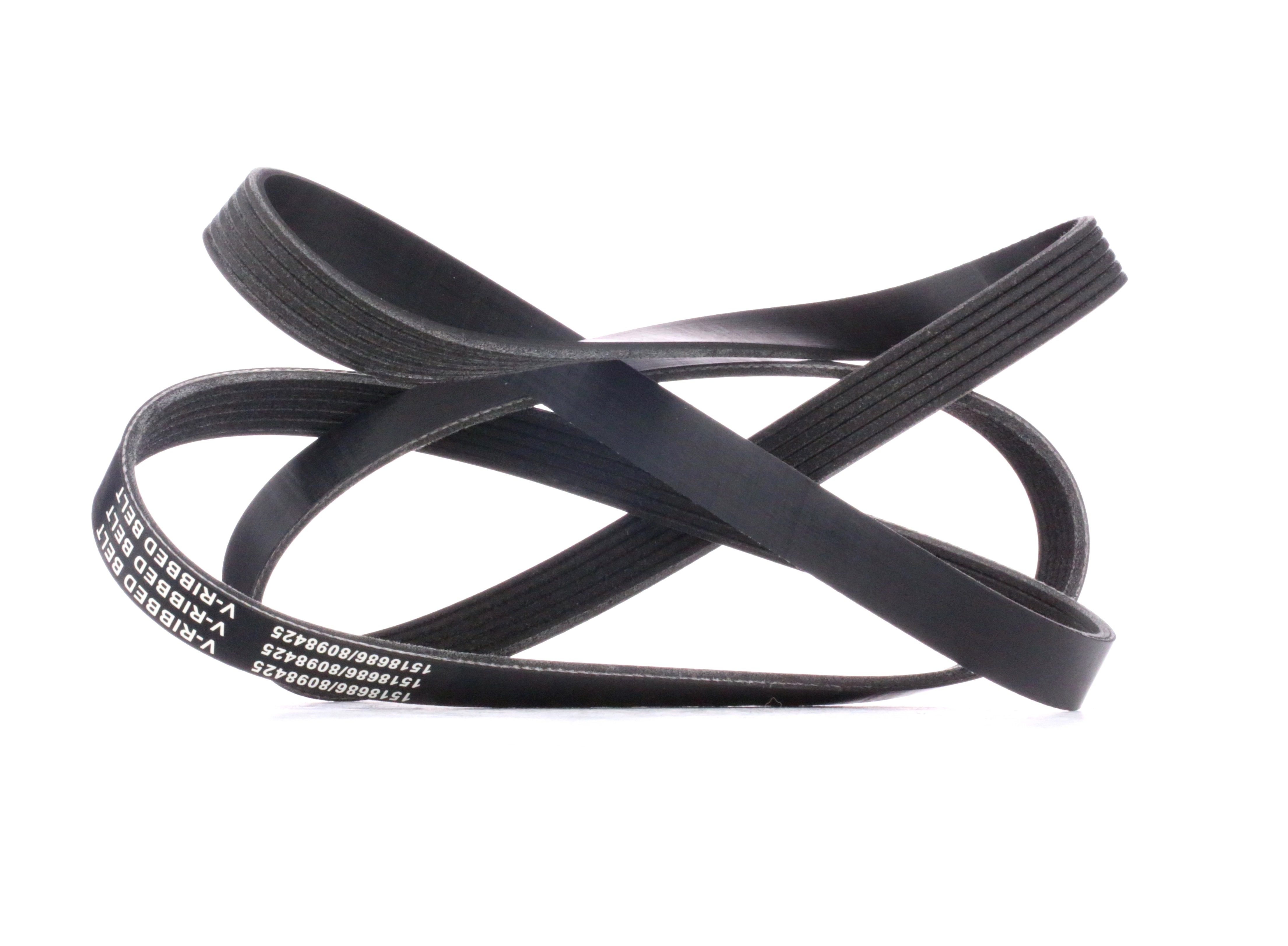 RIDEX Moniurahihna VW,AUDI,MERCEDES-BENZ 305P0089 078903137AR,078903137BD,11287511476 11287532145,11287552233,11287631810,25183021,96183108,96352605