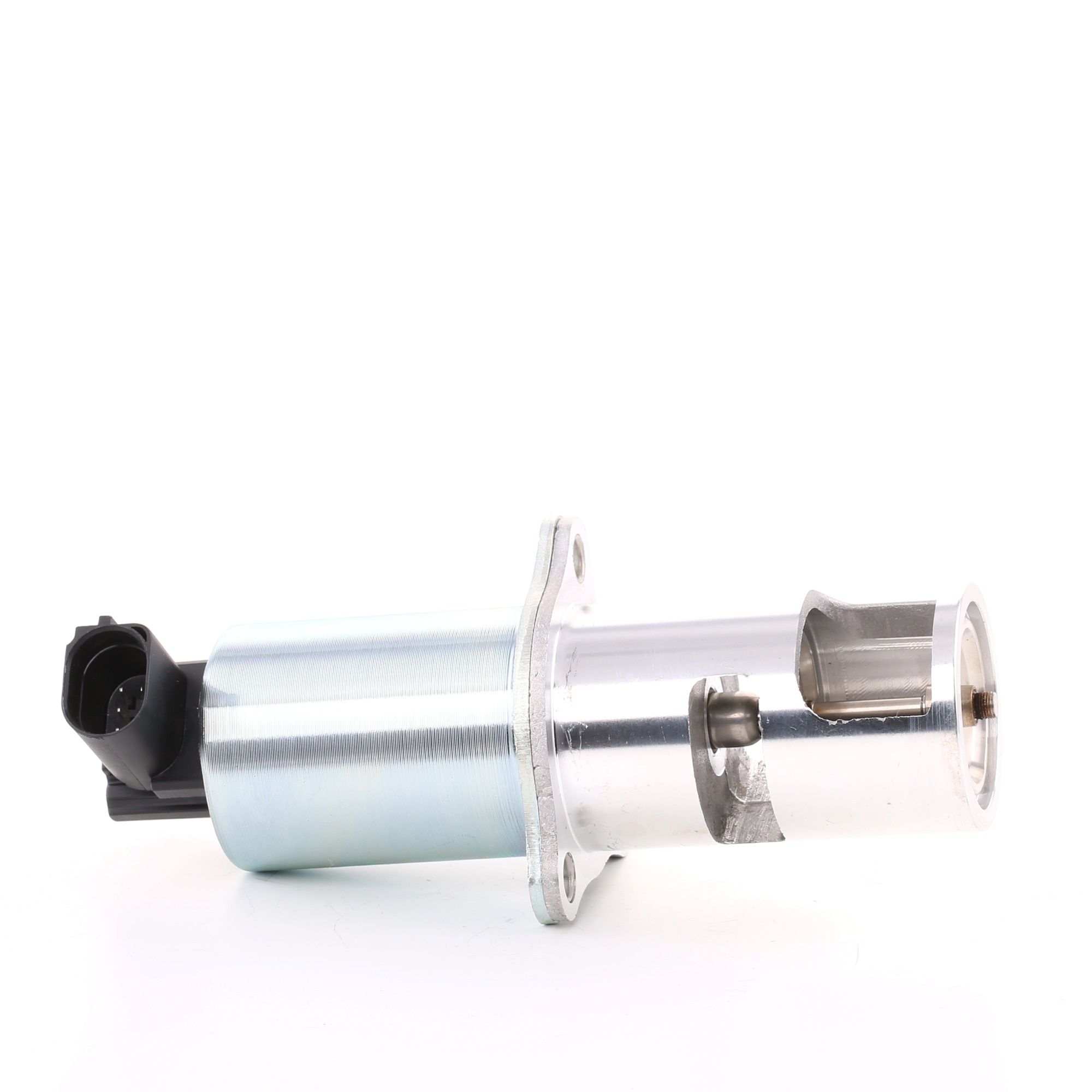 RIDEX EGR Venttiili RENAULT,NISSAN 1145E0209 8200157971,8200282879,8200293950 Venttiili, Pakokaasun Kierrätys 8200360201,8200467030,8200542998