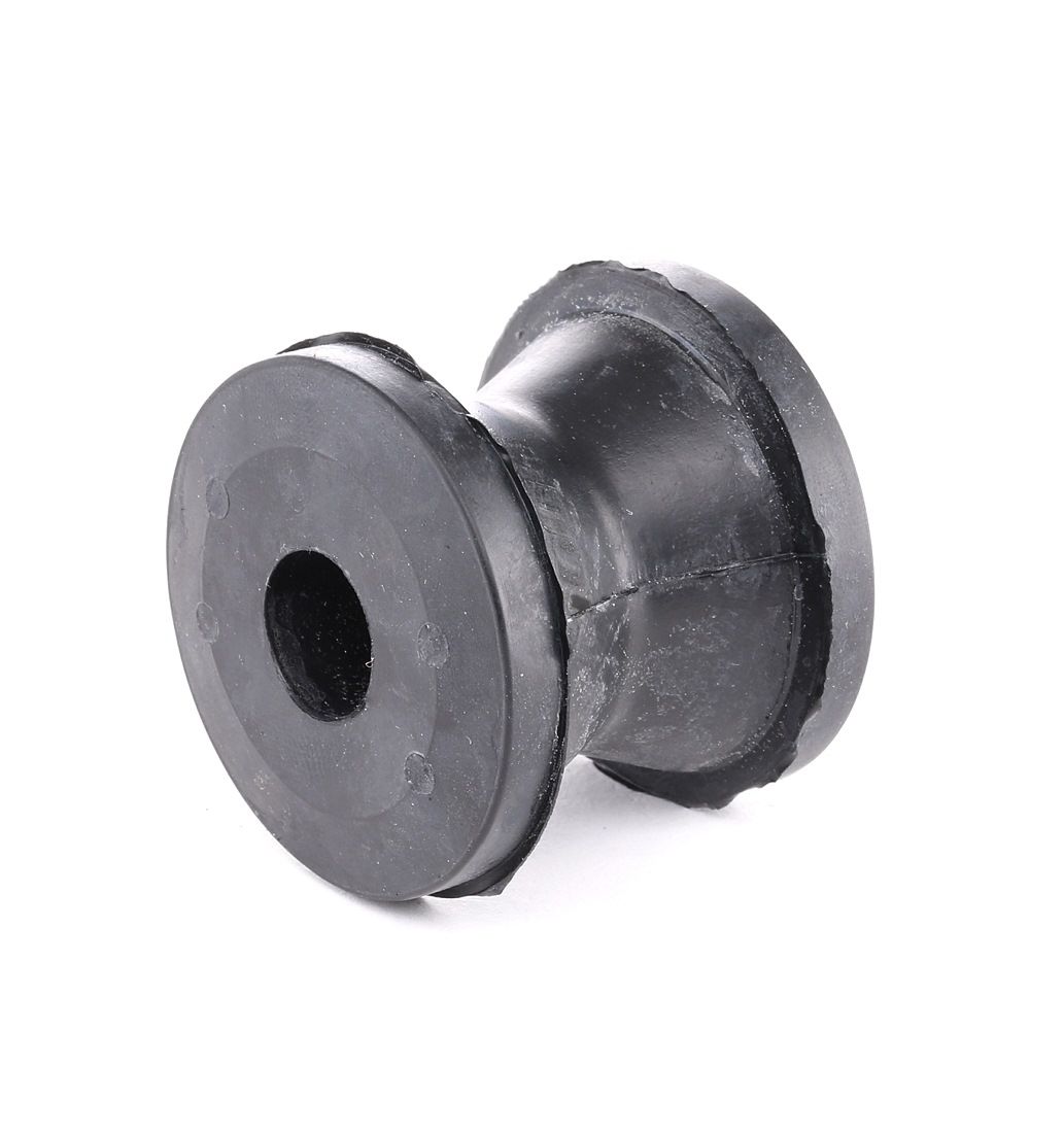 MOOG Tukivarren Hela FIAT,SEAT,LANCIA FI-SB-3171 4331968,4331968,4331968 4331968,4331968
