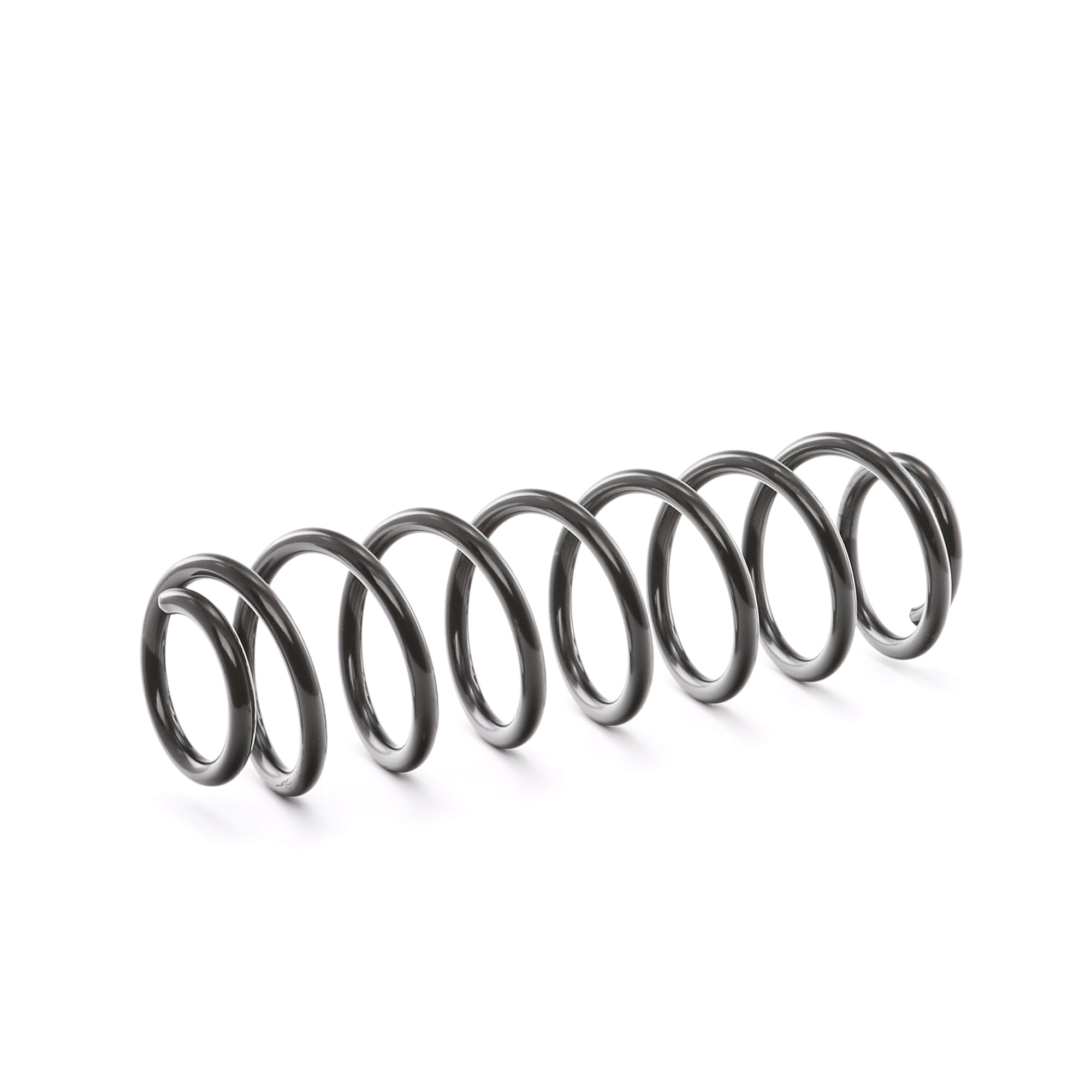 RIDEX Jousi VW,SKODA,SEAT 188C0366 6Q0511115K,6Q0511115AG,6Q0511115AH Kierrejousi 6Q0511115AQ,6Q0511115BG,6Q0511115L