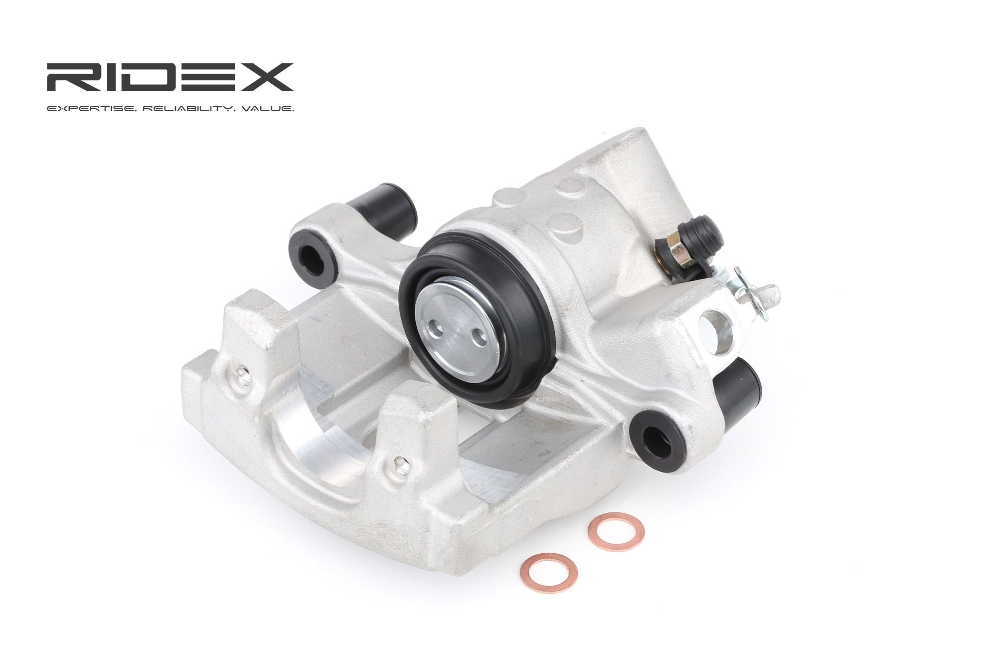 RIDEX Jarrusatula OPEL,VAUXHALL 78B0419 542477,93181404,93181404