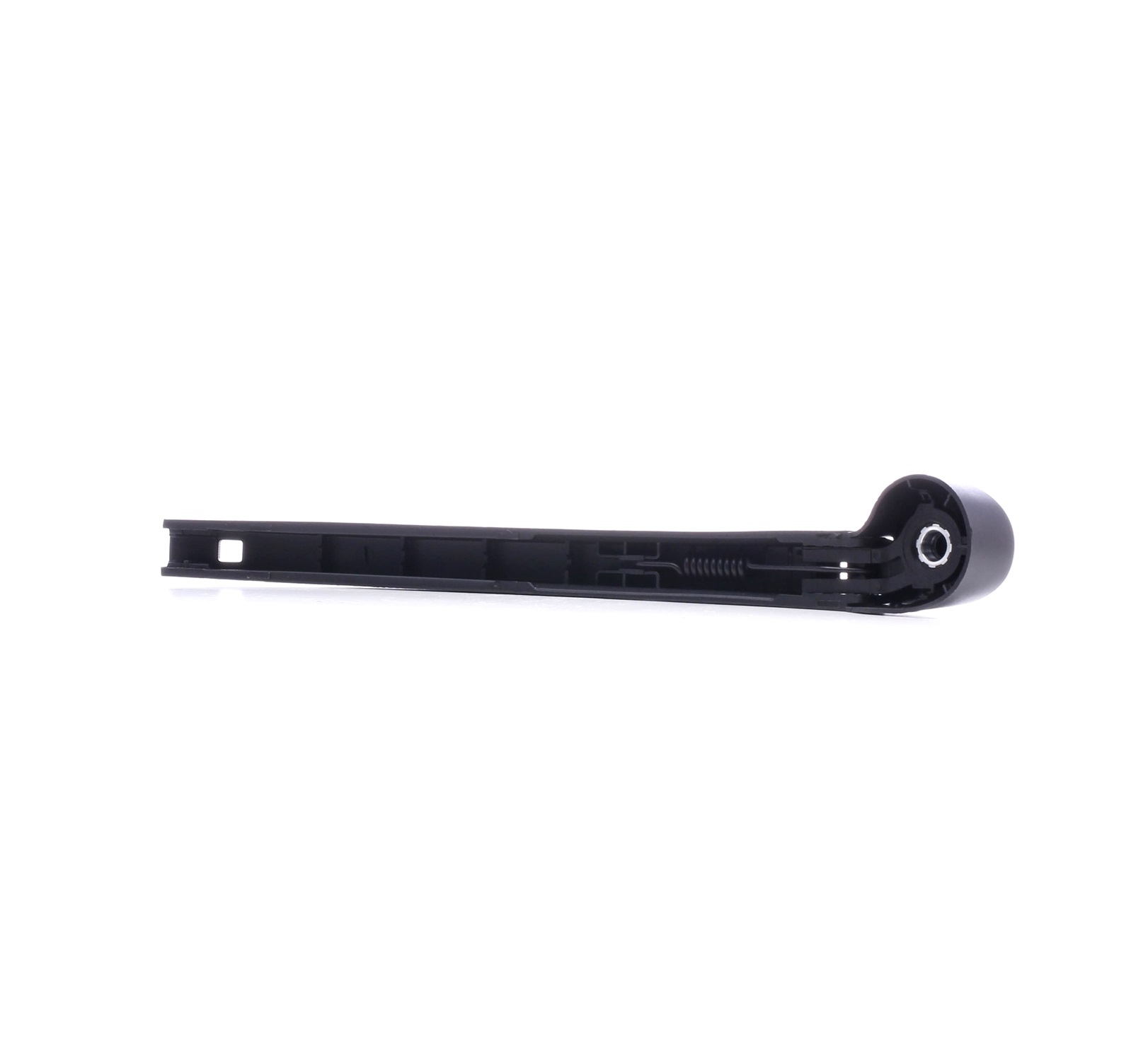 RIDEX Pyyhkimen Varsi VW,SEAT 301W0166 1T0955427B,5K6955435,5M0955707A Tuulilasinpyyhkimen Varsi, Lasinpesu 1T0955427B,5K6955435,5M0955707A