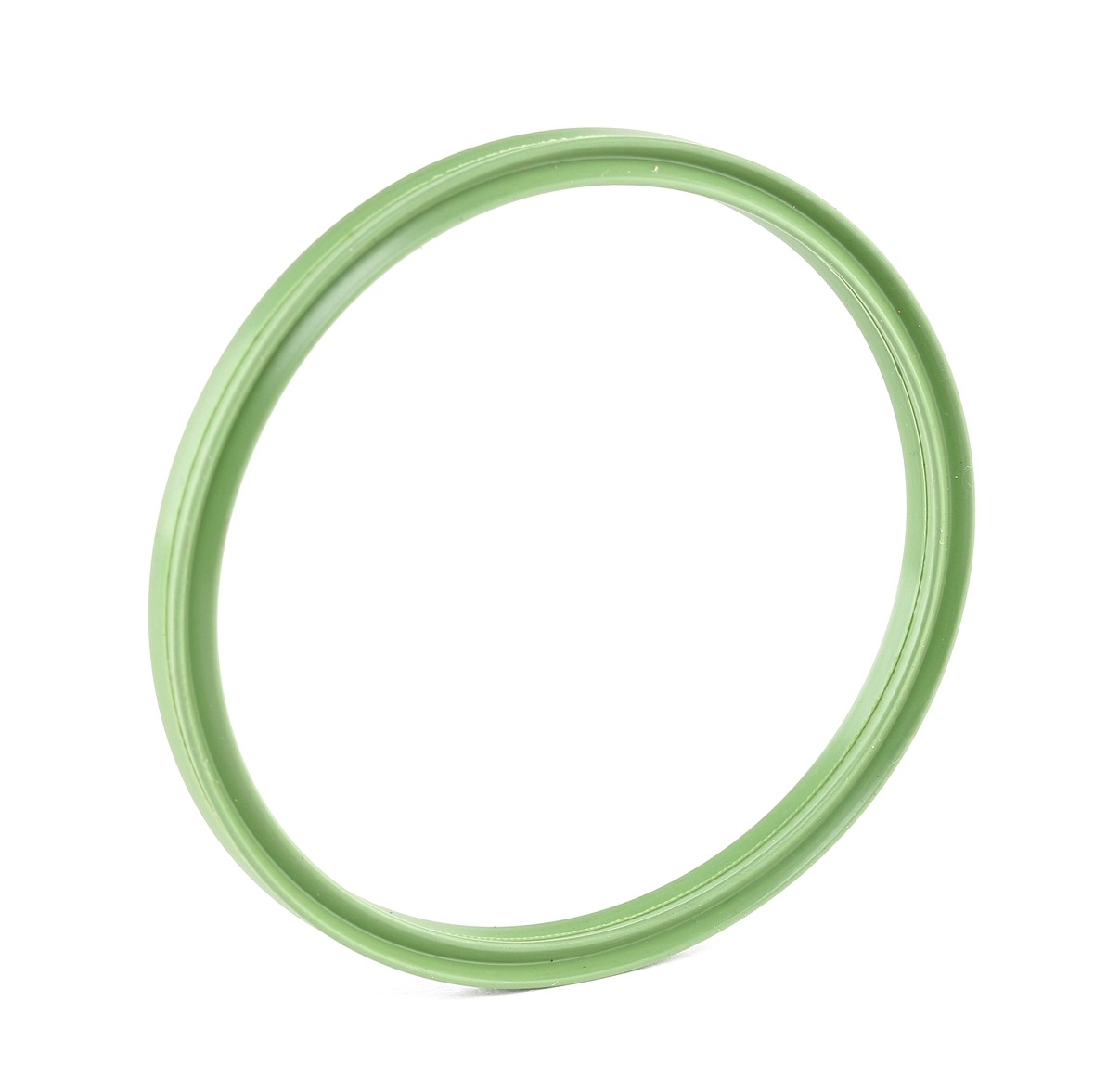 TOPRAN Tiivisterengas, ahtoilmaletku 115 070 1J0145117E,1J0145117G,1J0145117H 1J0145117L,1J0145117M,3C0145117F,95511051710,0289974348,A0289974348