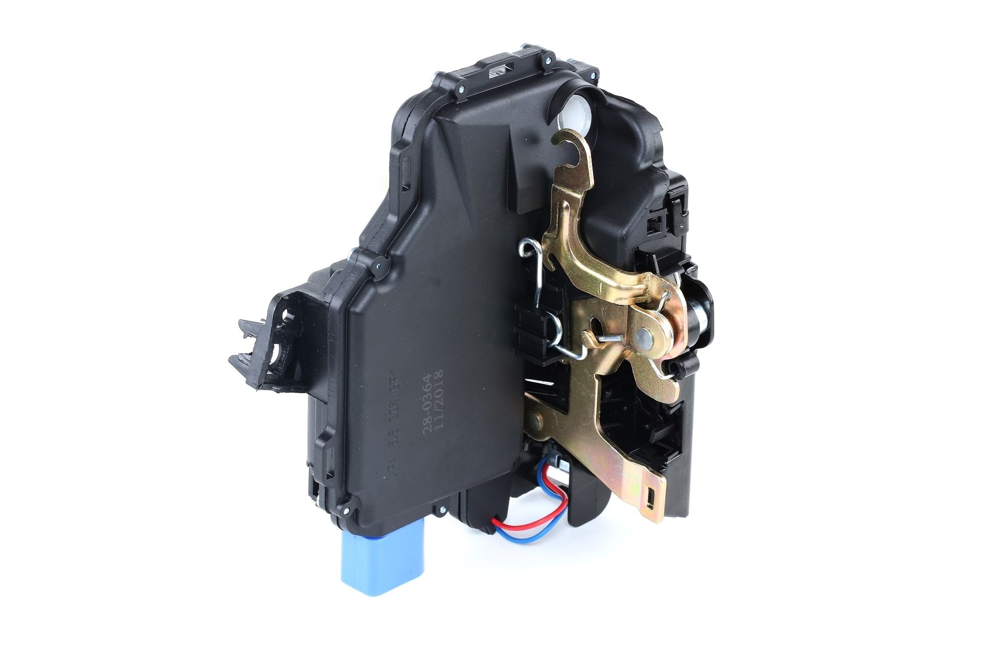 MAXGEAR Oven Lukko VW,SEAT 28-0364 3B1837015AM,3B1837015AQ,3B1837015N Ovilukko 3B1837015AM,3B1837015AQ,3B1837015N,3B1837015AM,3B1837015AQ,3B1837015N