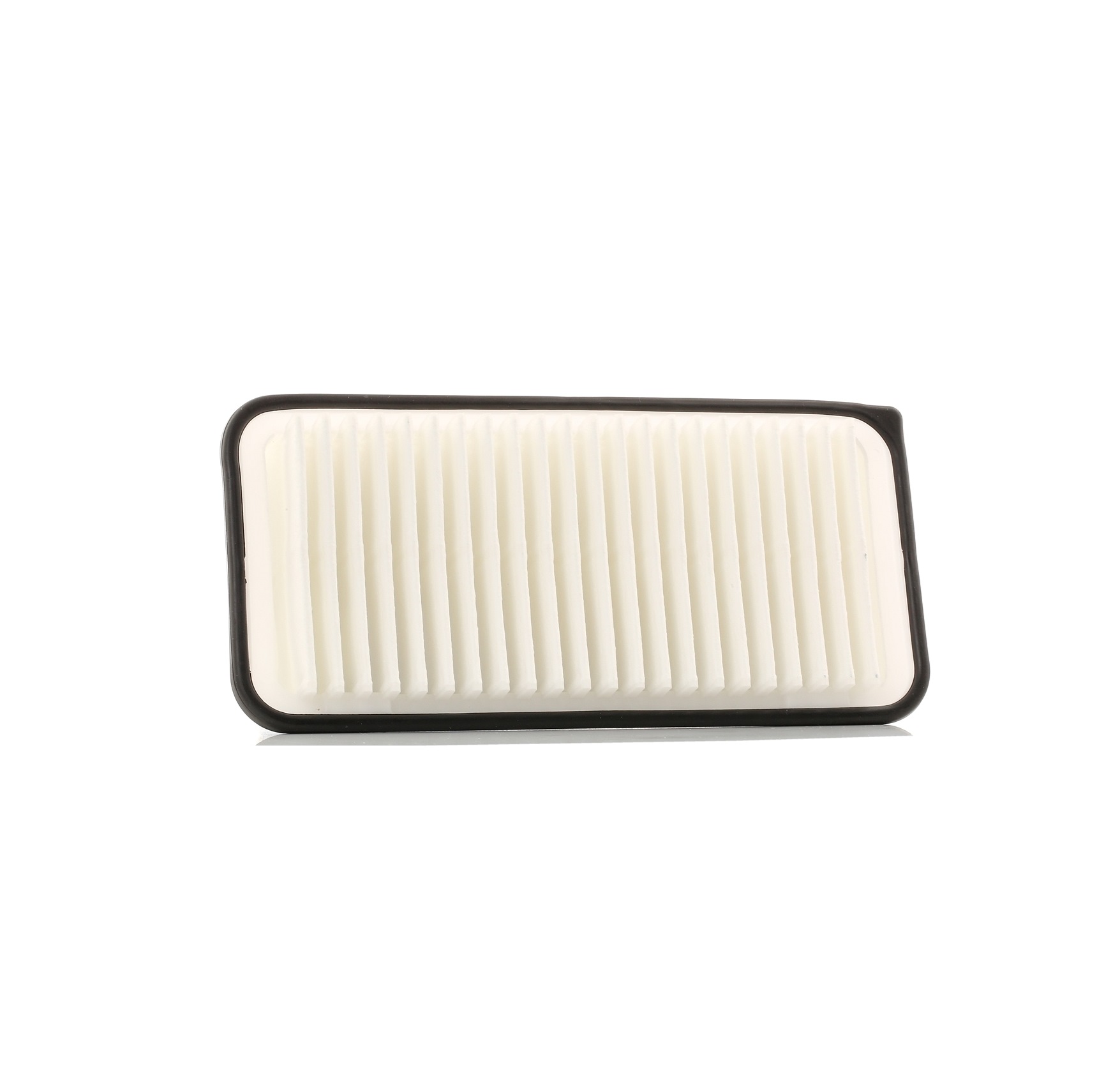 BOSCH Ilmansuodatin TOYOTA F 026 400 143 178010N020