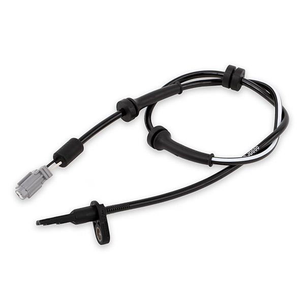 BOSCH ABS Anturi NISSAN 0 265 007 905 47900BR60A,47910JD000,47910JD000IB ABS Tunnistin,Tunnistin, Kiertonopeus 47910JD000PW