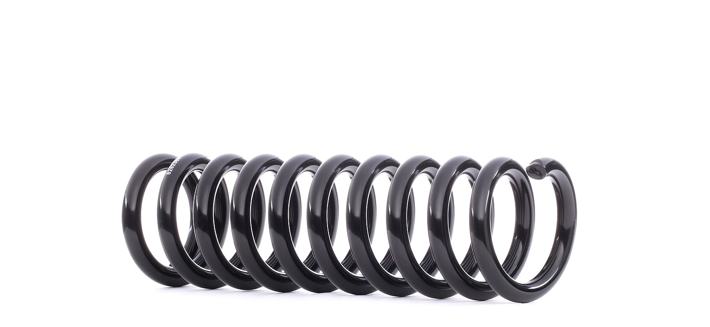 RIDEX Jousi MERCEDES-BENZ 188C0304 1243241204,A1243241204 Kierrejousi