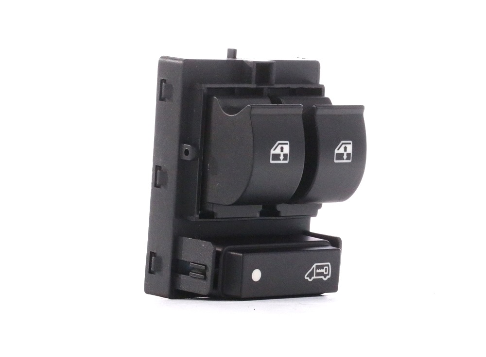 RIDEX Lasinnostimen Kytkin FIAT,PEUGEOT,CITROËN 1761S0051 6490X8,7354217140,735487419 Kytkin, Lasinnostin