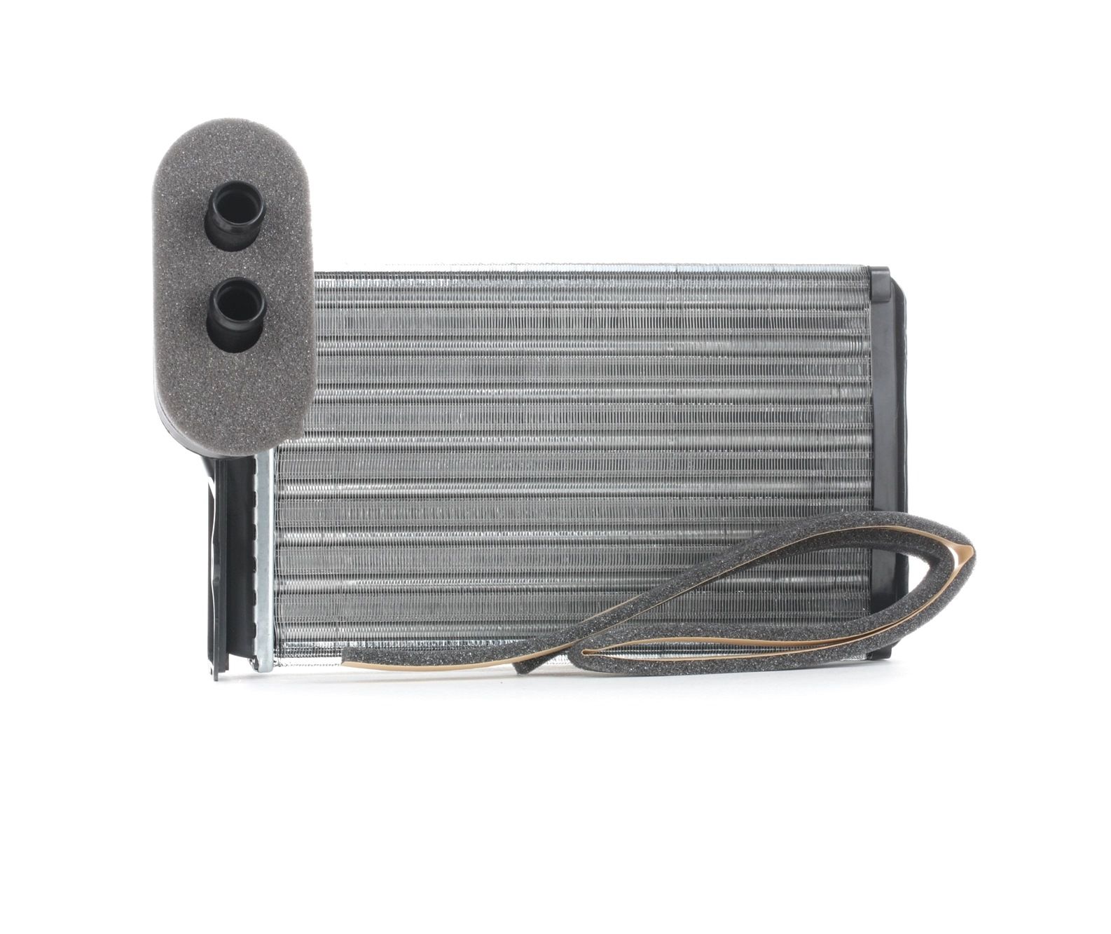 HELLA Lämmityslaitteen Kenno VW,AUDI,SKODA 8FH 351 001-611 191819031,191819031A,191819031B Lämmityskenno 191819031C,191819031D,191819031E,191819031F