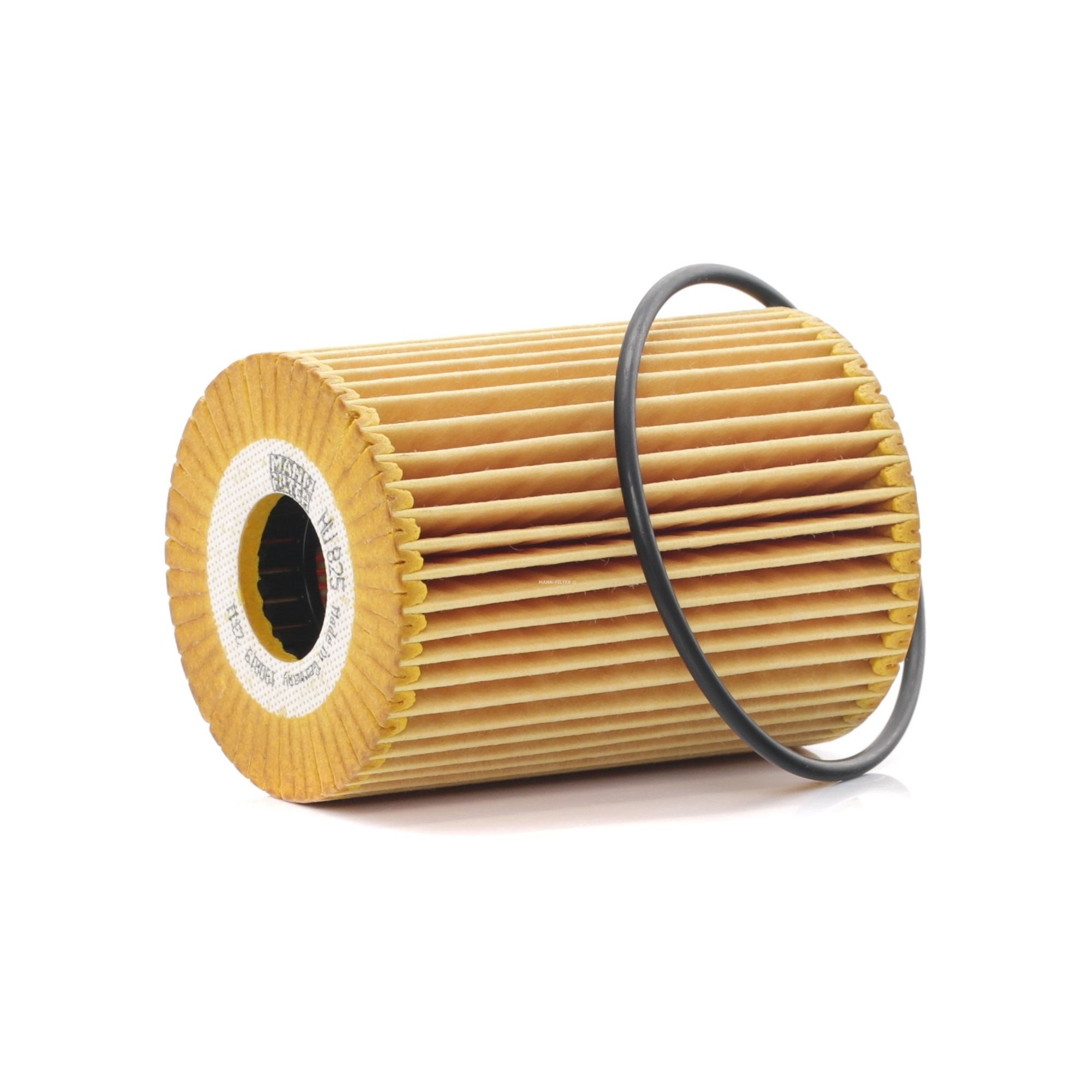 MANN-FILTER Öljynsuodatin OPEL,RENAULT,NISSAN HU 825 x 152082W200,1520900QAC,152092W200 15209MA70A,4415218,7701057828,5001869773
