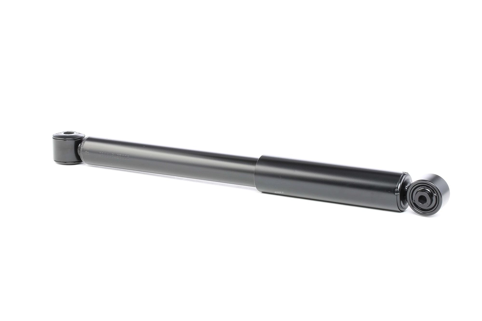 RIDEX Iskunvaimentimet VW,AUDI,SEAT 854S0882 1J0512011AC,1J0512011AJ,1J0512011AK Iskarit,Iskunvaimennin 1J0512011AS,1J0512011AT,1J0512011BH,1J0513025F