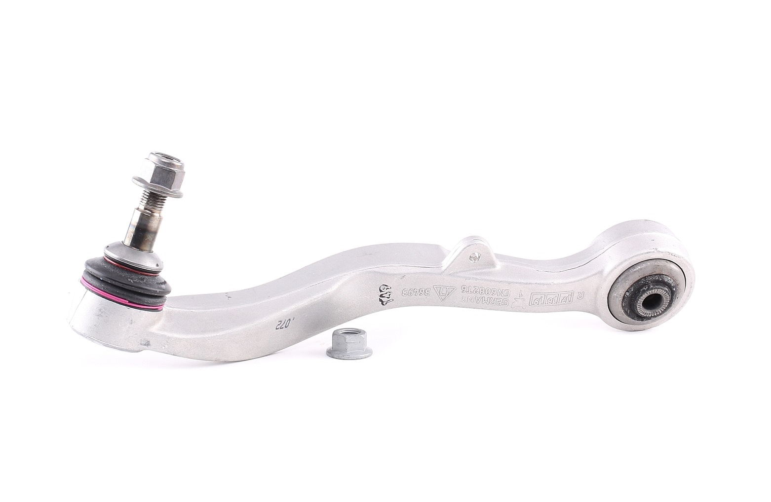 LEMFÖRDER Alatukivarsi BMW 27139 02 2347952,2347965,31122347952 Tukivarsi,Tukivarsi, Pyöräntuenta 31122347965,31124028608,31126760182,31126768298