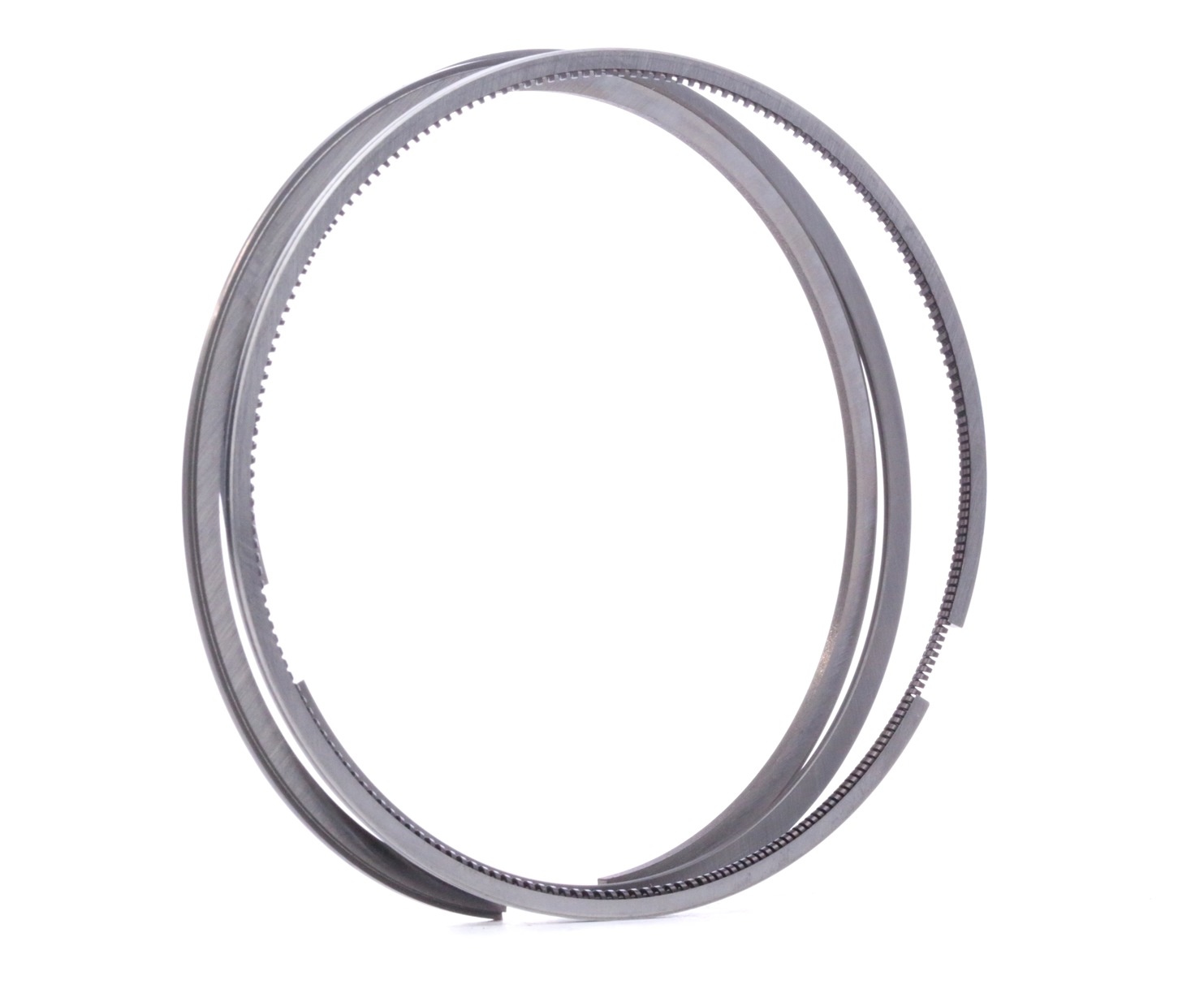 MAHLE ORIGINAL Männänrenkaat VW,AUDI,SKODA 033 19 N0 06C198151B,06C198151C,06D107301A Männänrengassarja 06D198151A,06D198151B,06F198151A,078107321A